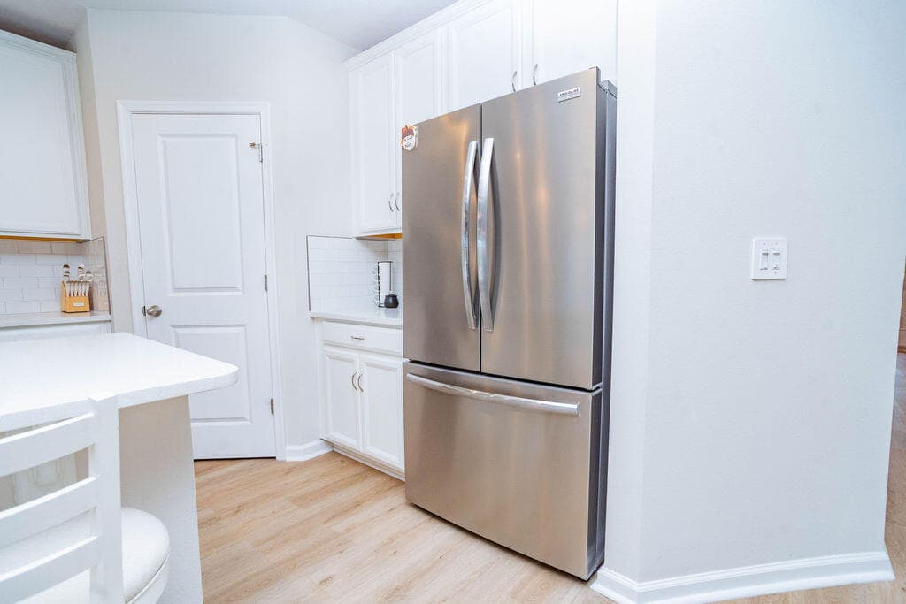 4198 Keeson Circle, Vero Beach, FL 32967 — photo 18 of 59