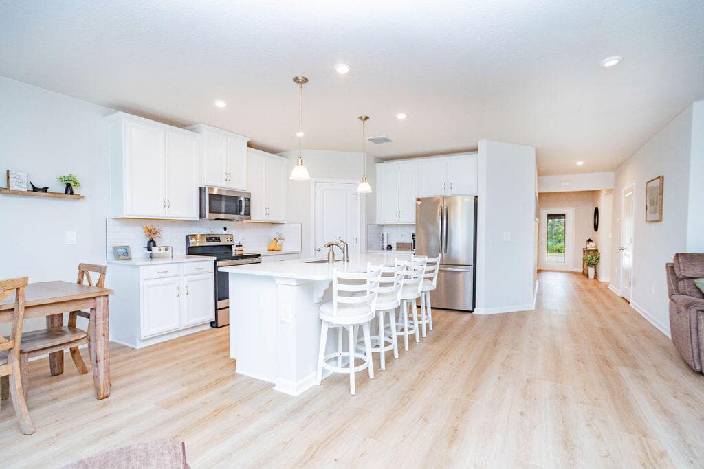 4198 Keeson Circle, Vero Beach, FL 32967 — photo 13 of 59