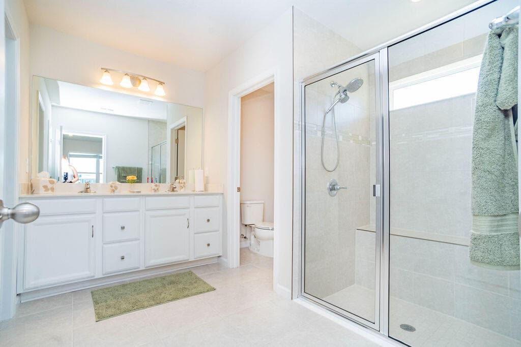 4198 Keeson Circle, Vero Beach, FL 32967 — photo 23 of 59