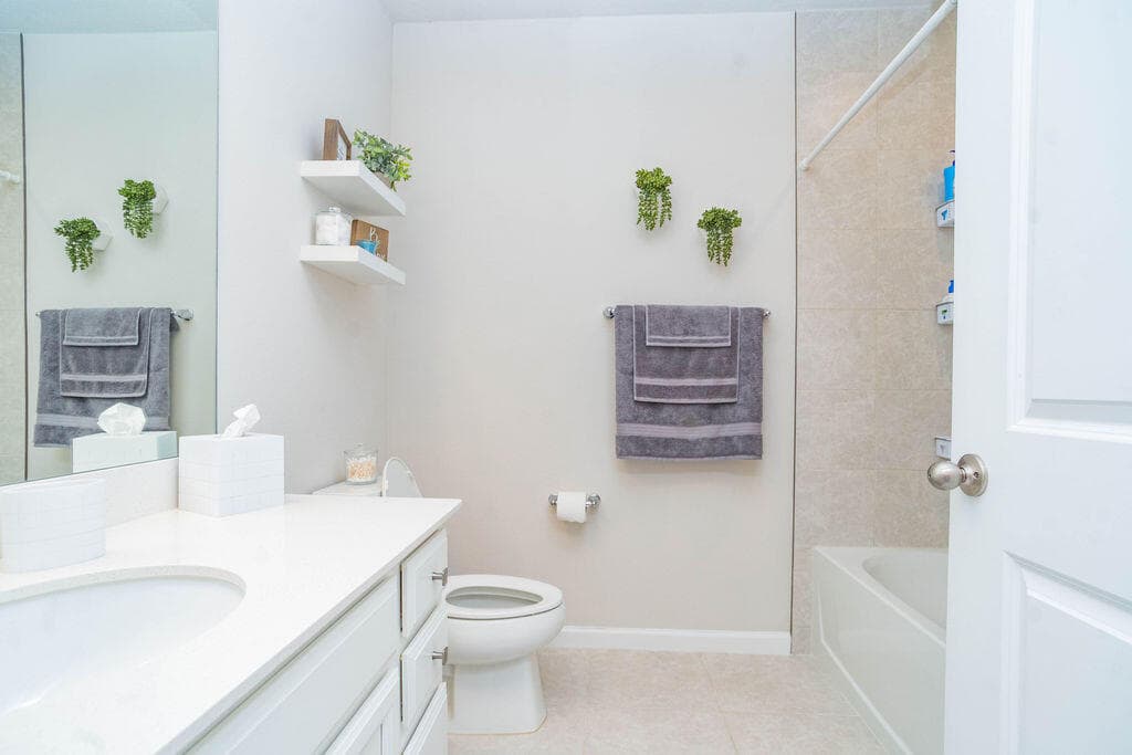 4198 Keeson Circle, Vero Beach, FL 32967 — photo 32 of 59