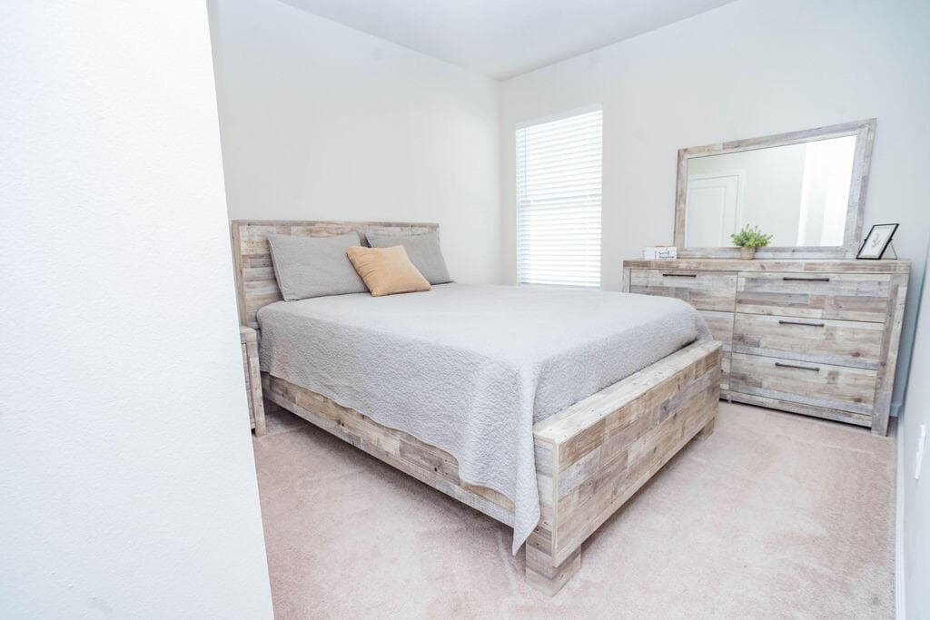 4198 Keeson Circle, Vero Beach, FL 32967 — photo 33 of 59