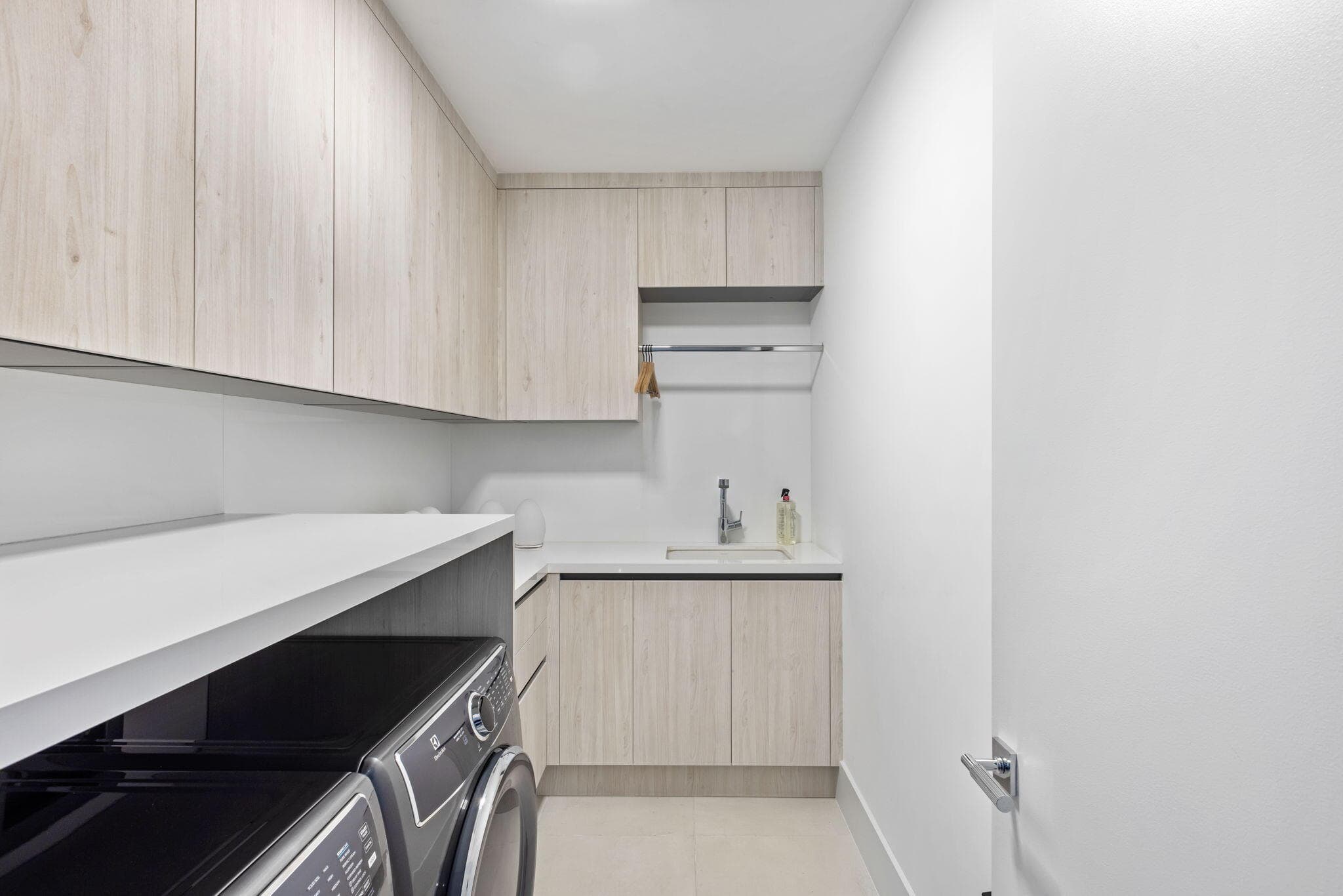 1625 S Ocean Boulevard 11, Delray Beach, FL 33483 — photo 38 of 109