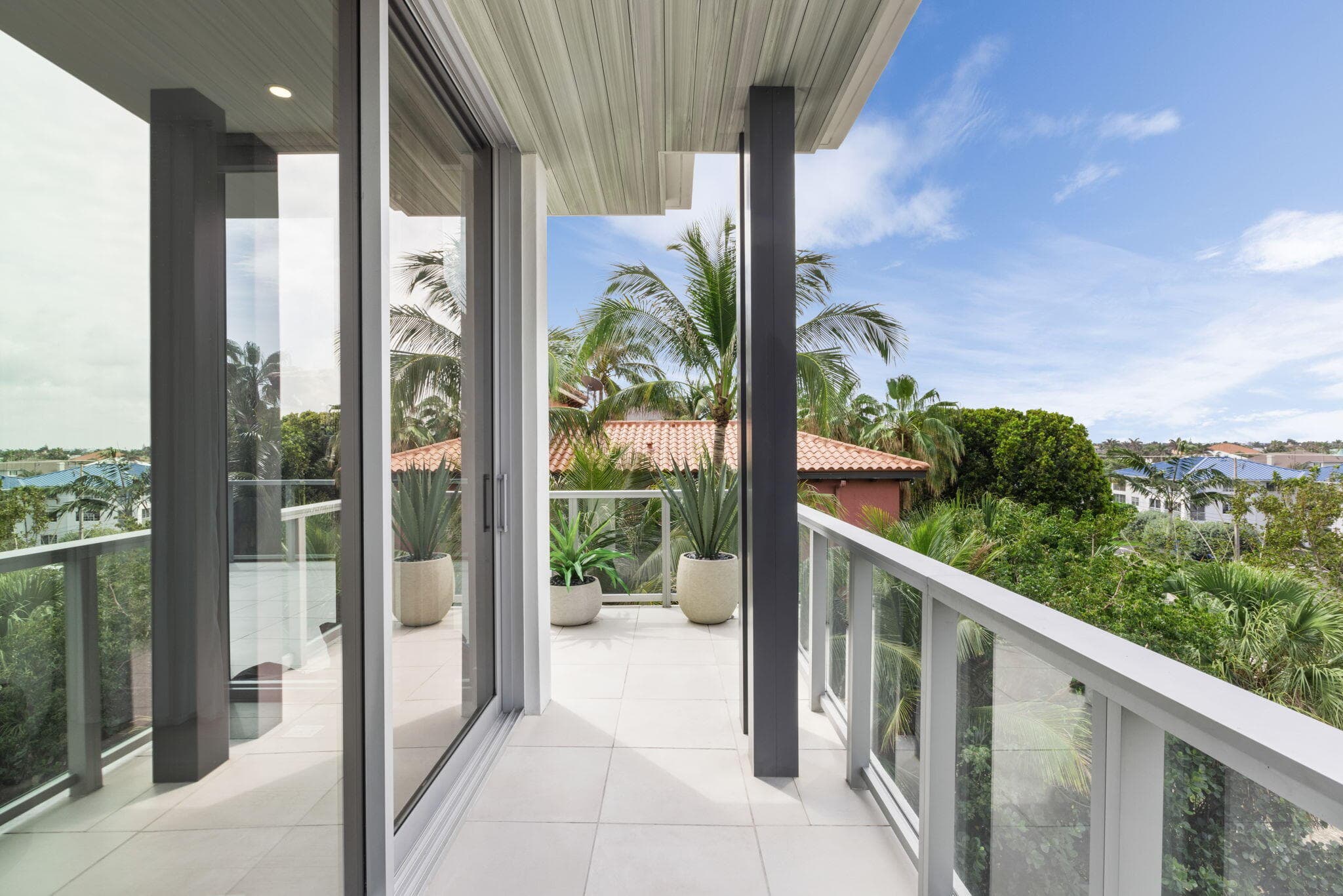 1625 S Ocean Boulevard 11, Delray Beach, FL 33483 — photo 48 of 109
