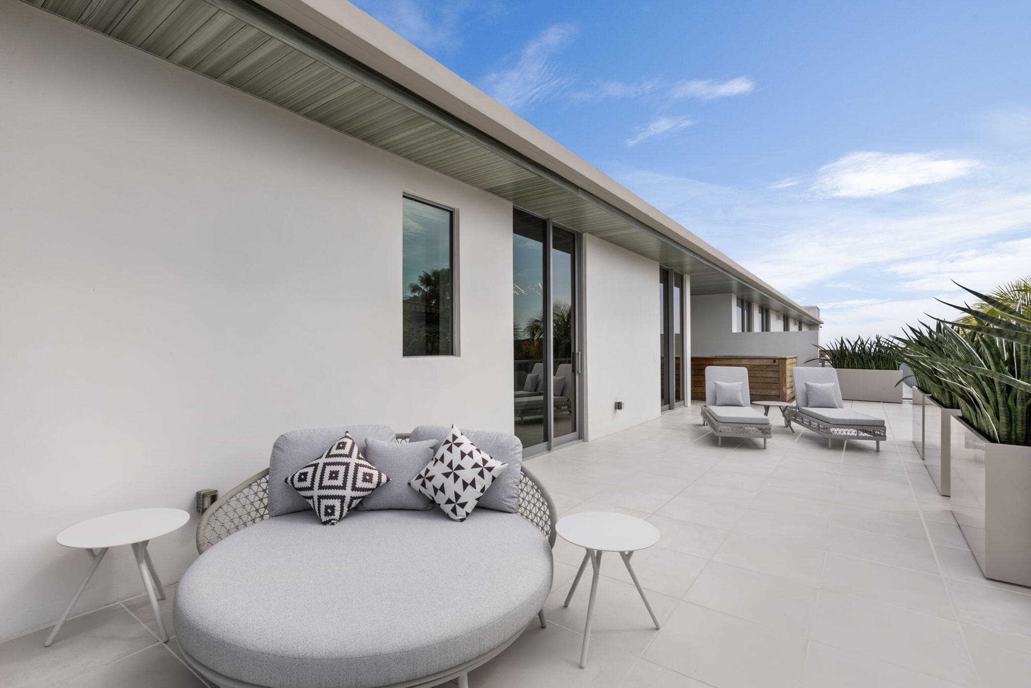 1625 S Ocean Boulevard 11, Delray Beach, FL 33483 — photo 53 of 109