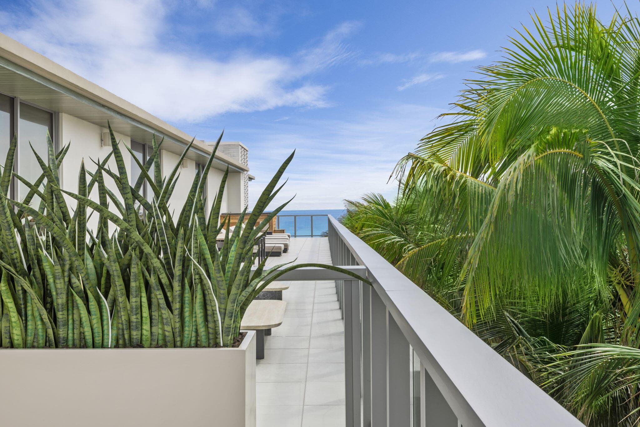 1625 S Ocean Boulevard 11, Delray Beach, FL 33483 — photo 39 of 109