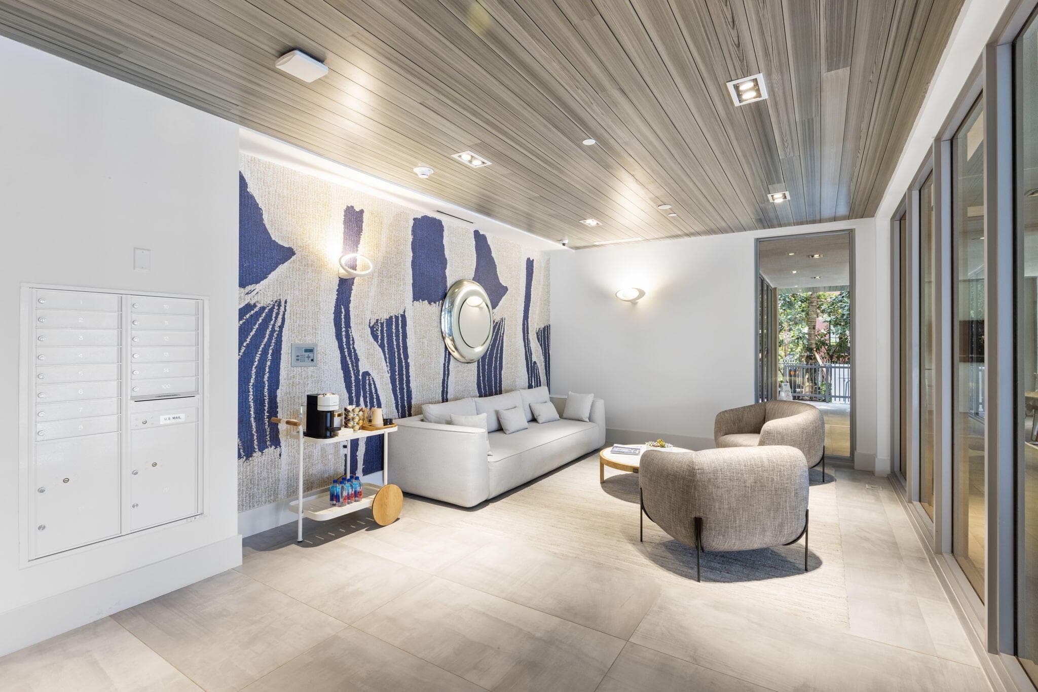 1625 S Ocean Boulevard 11, Delray Beach, FL 33483 — photo 99 of 109