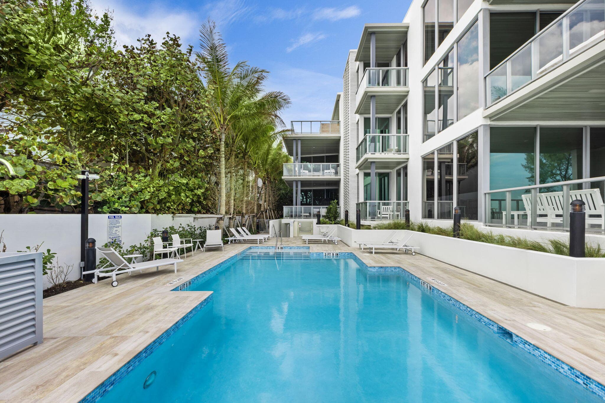 1625 S Ocean Boulevard 11, Delray Beach, FL 33483 — photo 56 of 109