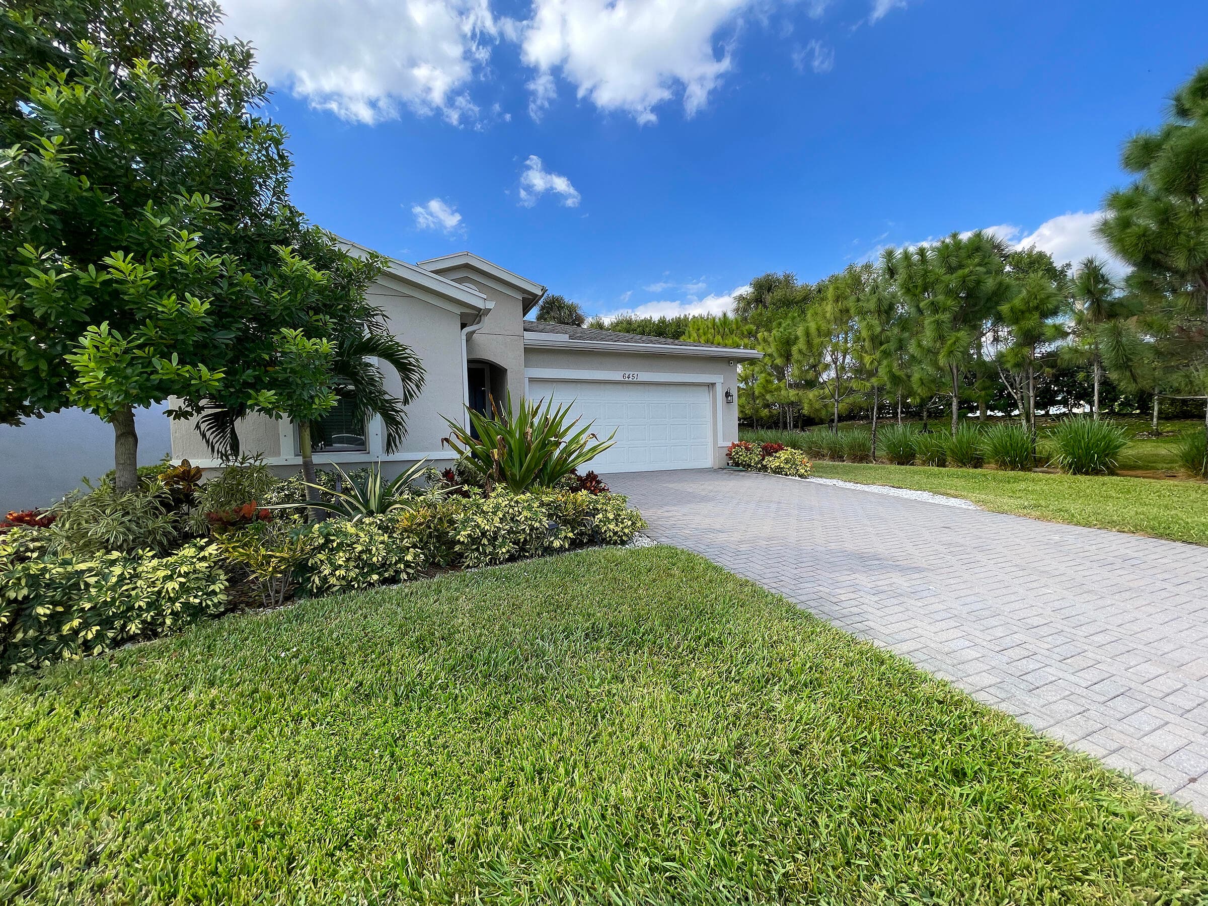 6451 Trails Of Foxford Court, West Palm Beach, FL 33415 — photo 1 of 13