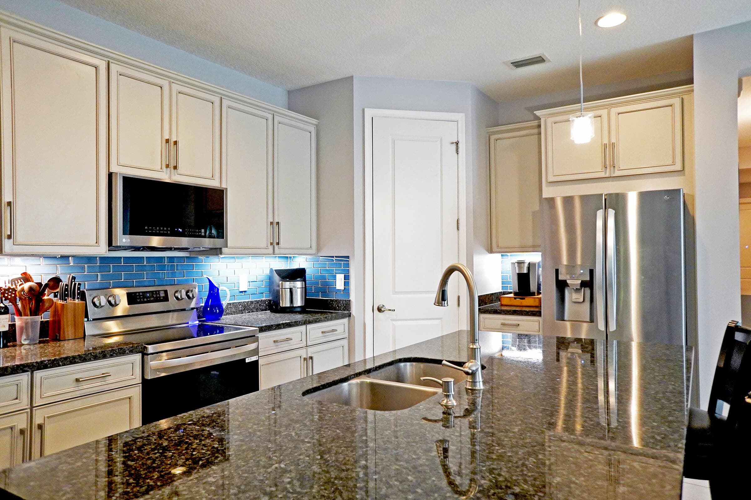 6451 Trails Of Foxford Court, West Palm Beach, FL 33415 — photo 8 of 13