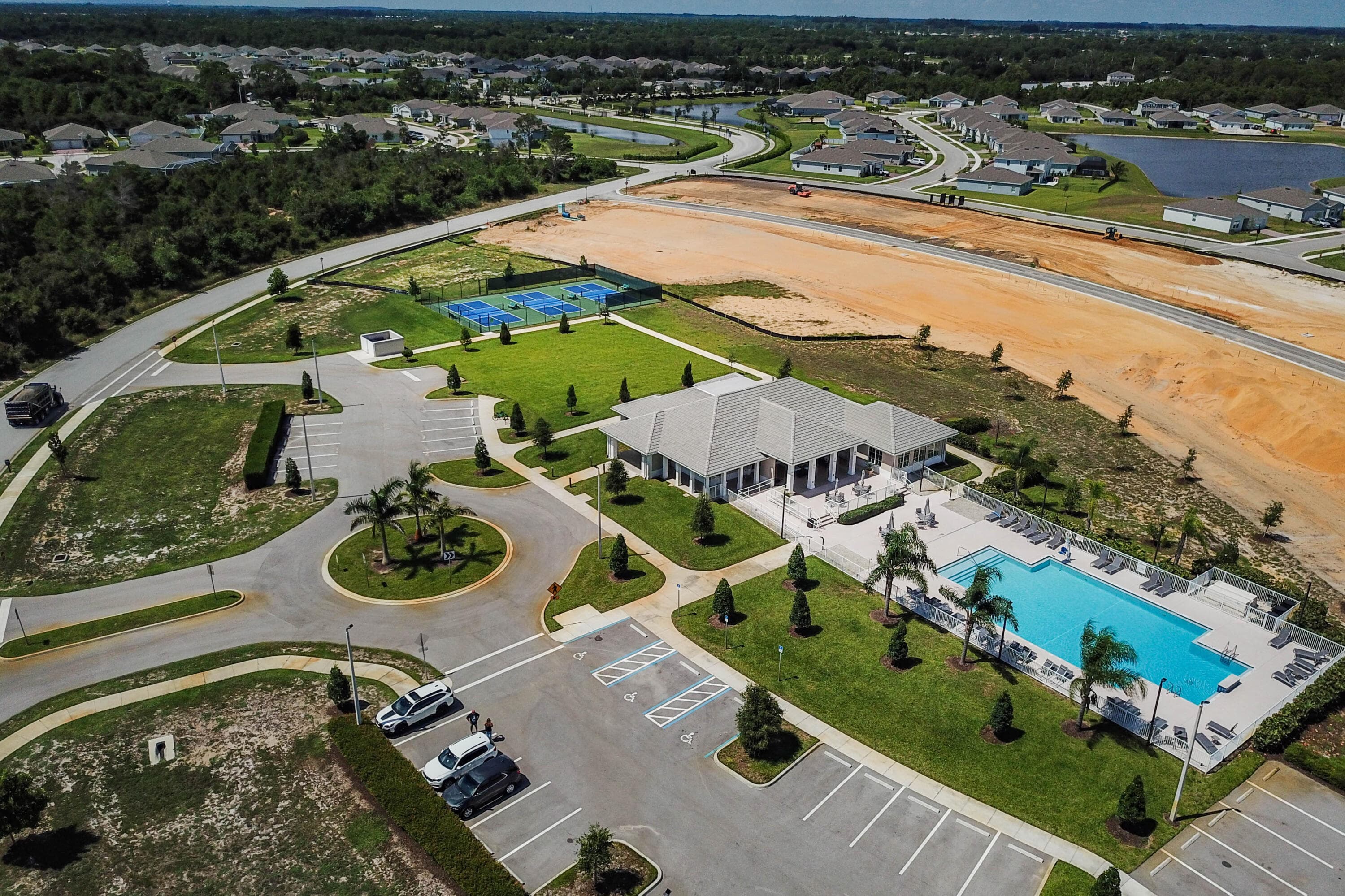 4198 Keeson Circle, Vero Beach, FL 32967 — photo 52 of 59
