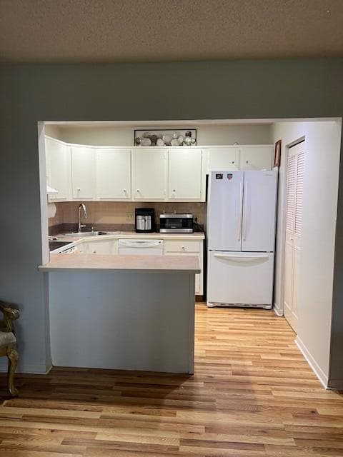312 Knotty Pine Circle B2, Greenacres, FL 33463 — photo 1 of 18