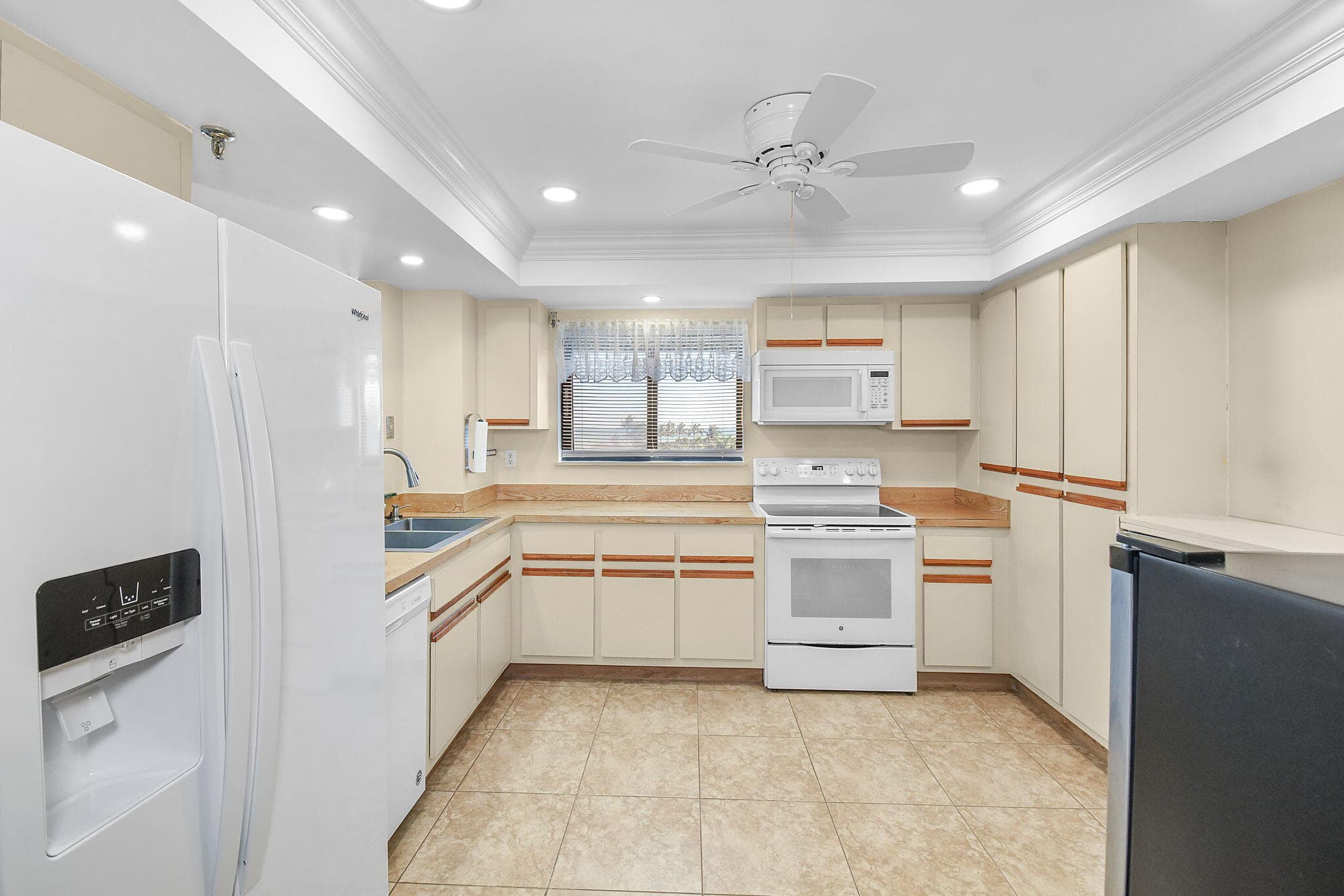 801 S Ocean Drive 506, Fort Pierce, FL 34949 — photo 5 of 63