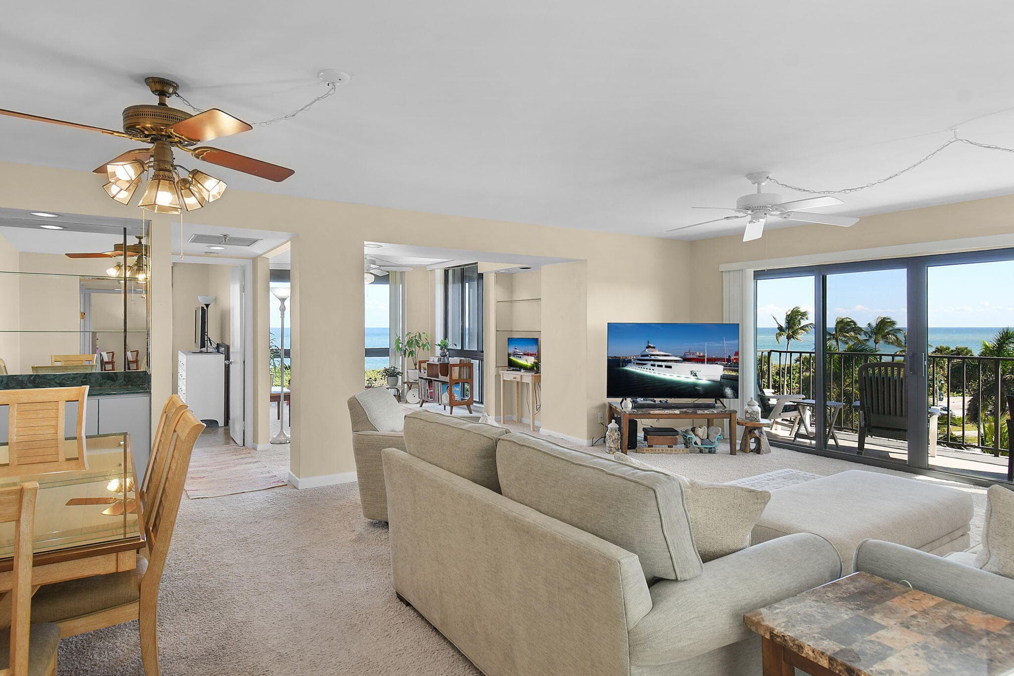 801 S Ocean Drive 506, Fort Pierce, FL 34949 — photo 9 of 63