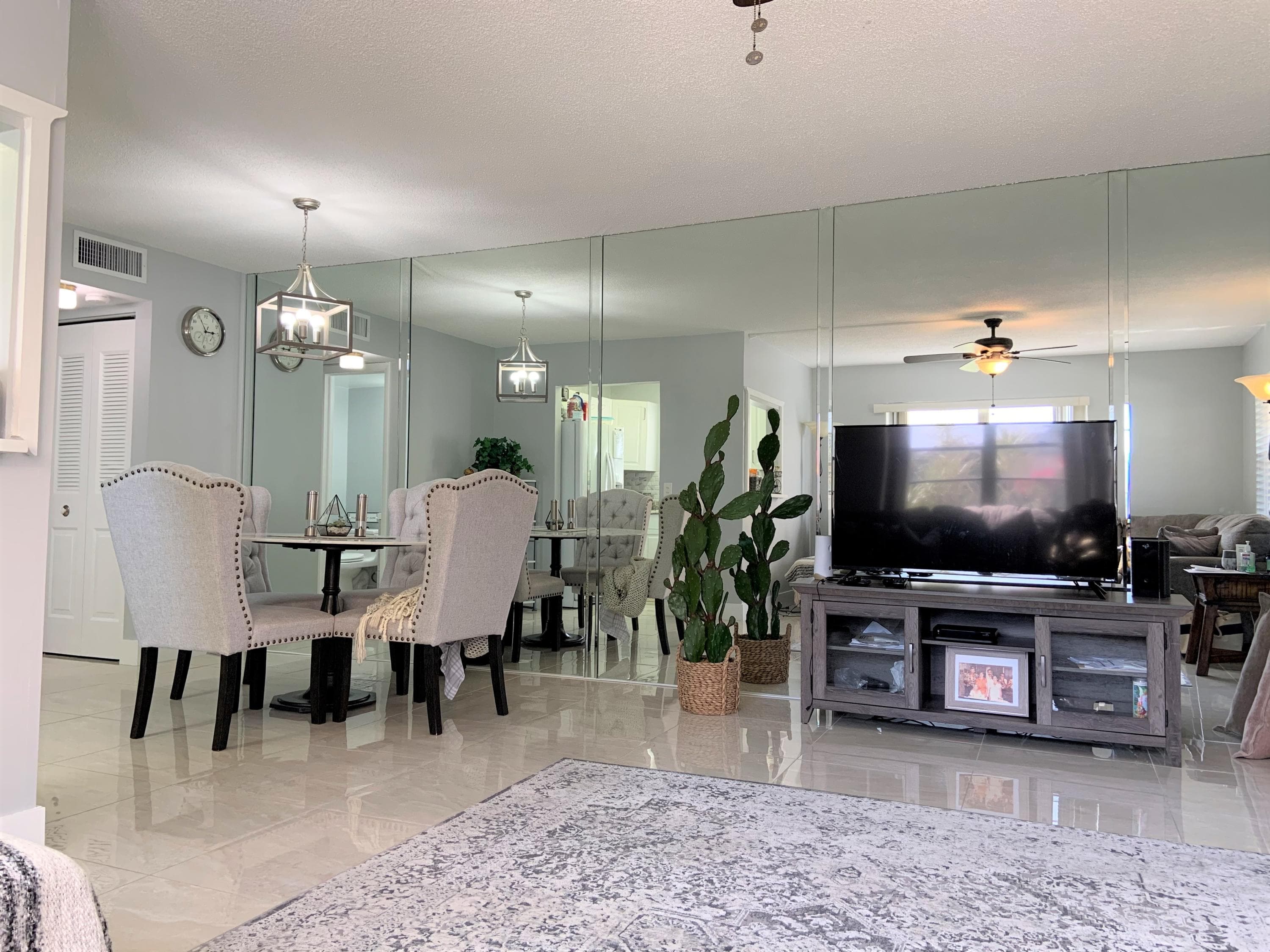 200 Sheffield I, West Palm Beach, FL 33417 — photo 1 of 41