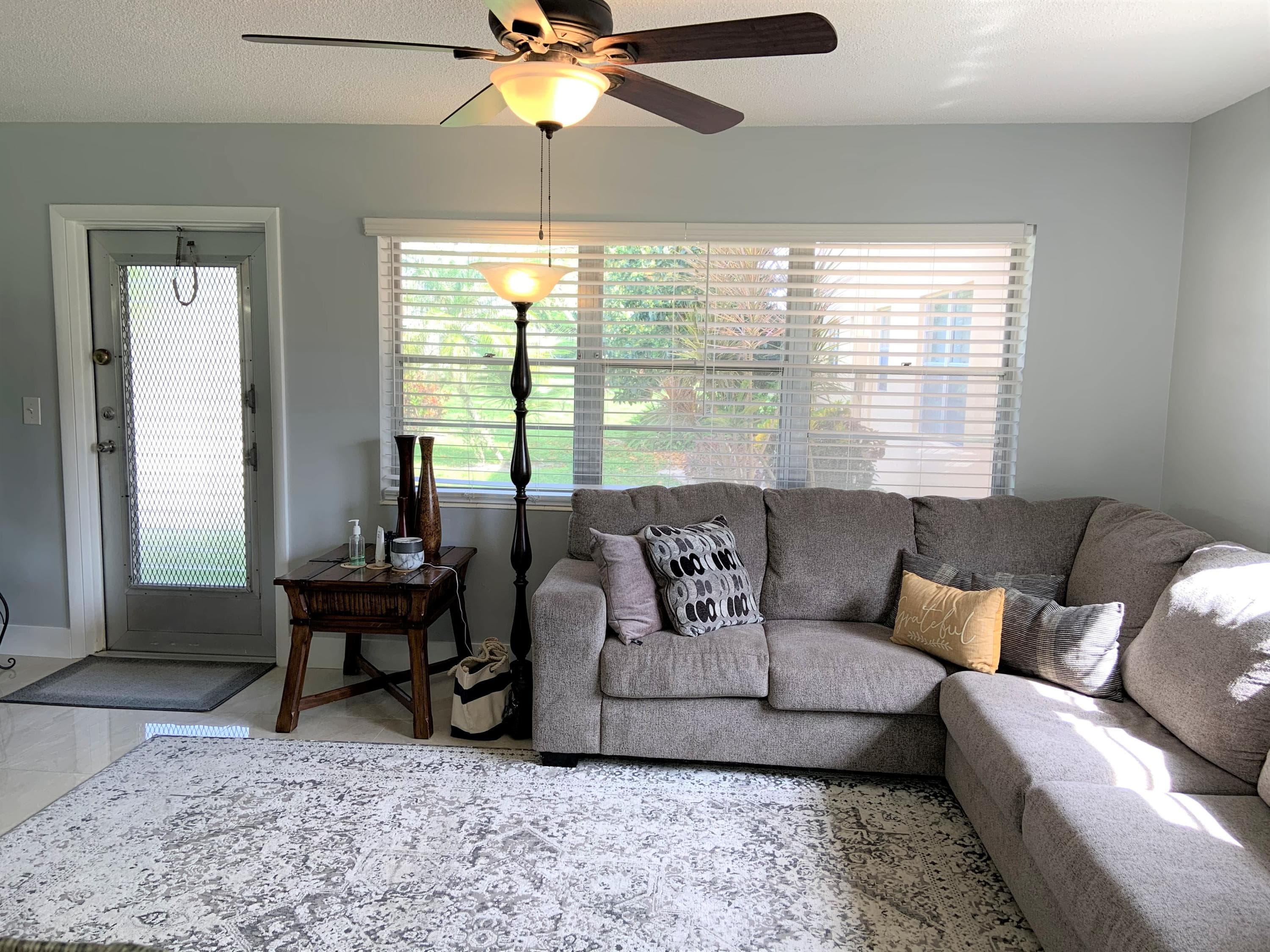 200 Sheffield I, West Palm Beach, FL 33417 — photo 9 of 41