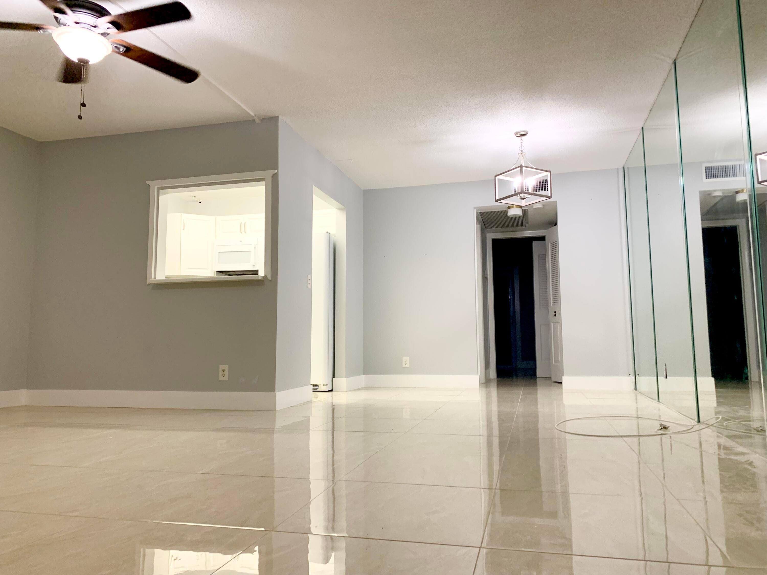 200 Sheffield I, West Palm Beach, FL 33417 — photo 10 of 41