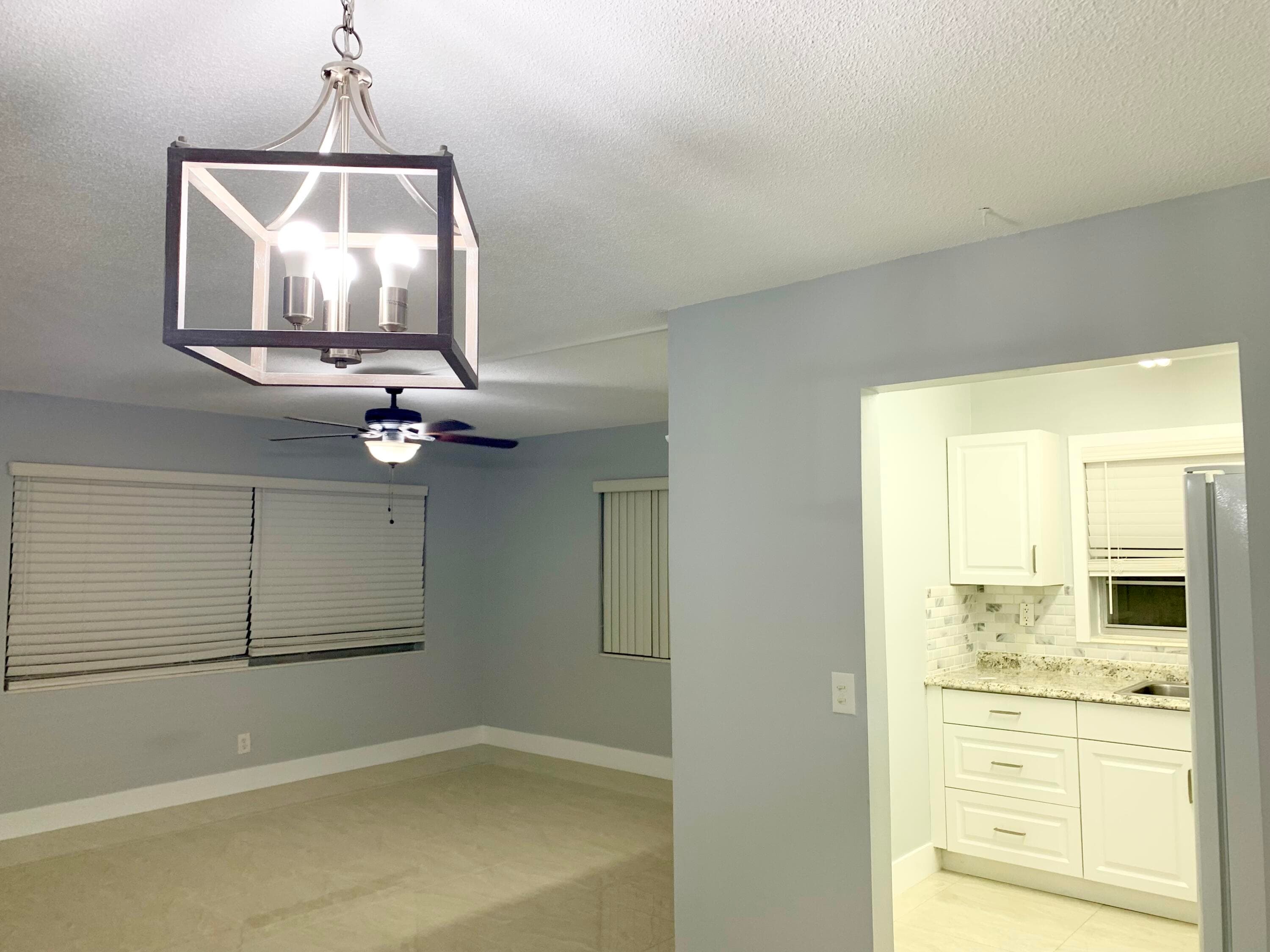 200 Sheffield I, West Palm Beach, FL 33417 — photo 11 of 41