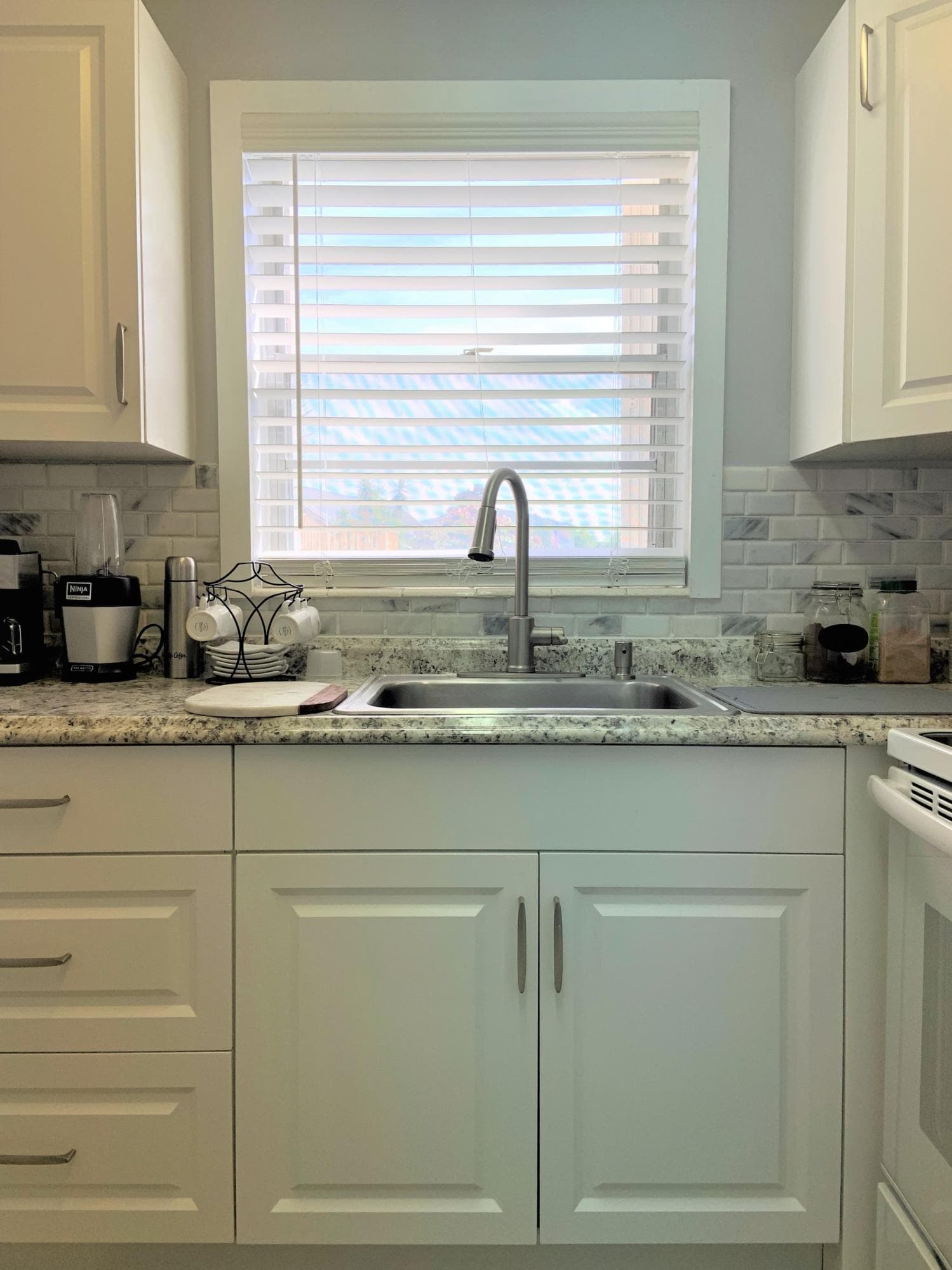 200 Sheffield I, West Palm Beach, FL 33417 — photo 14 of 41
