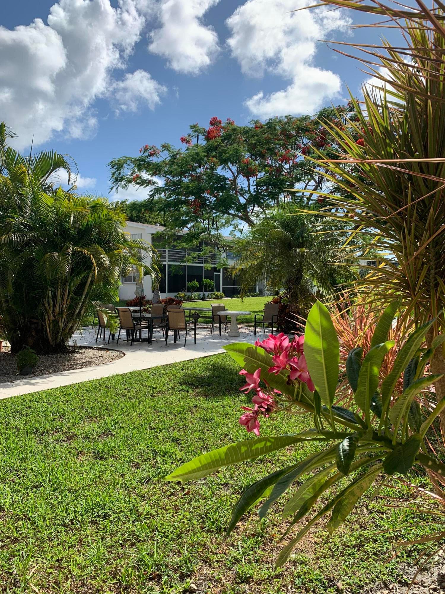 200 Sheffield I, West Palm Beach, FL 33417 — photo 30 of 41
