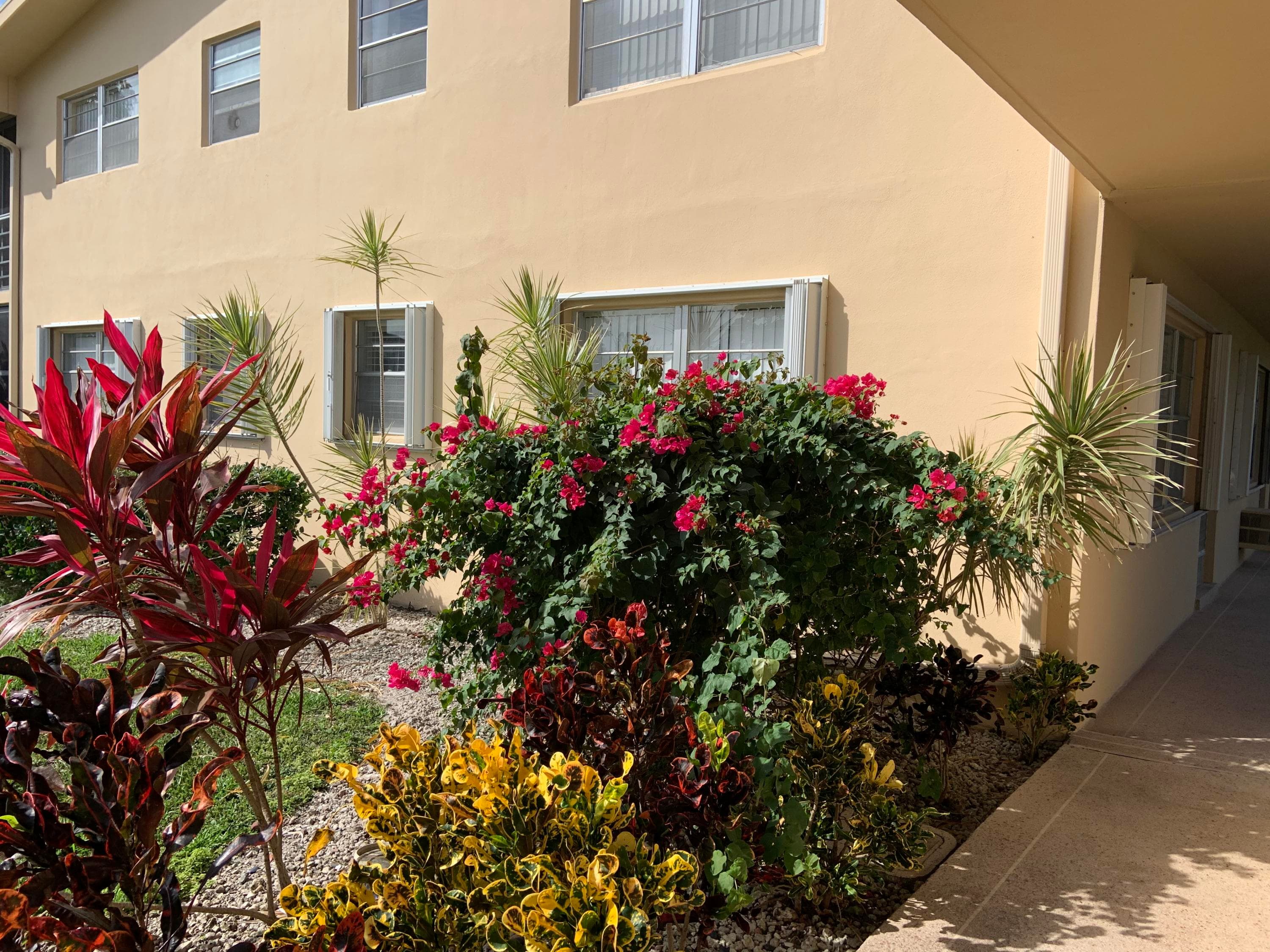 200 Sheffield I, West Palm Beach, FL 33417 — photo 31 of 41
