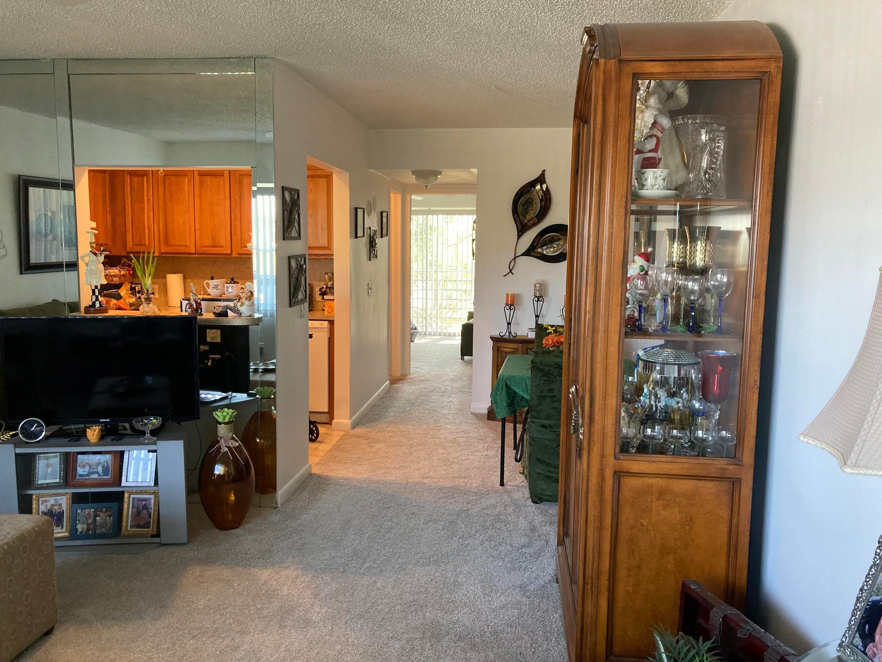 287 Suffolk G, Boca Raton, FL 33434 — photo 4 of 22
