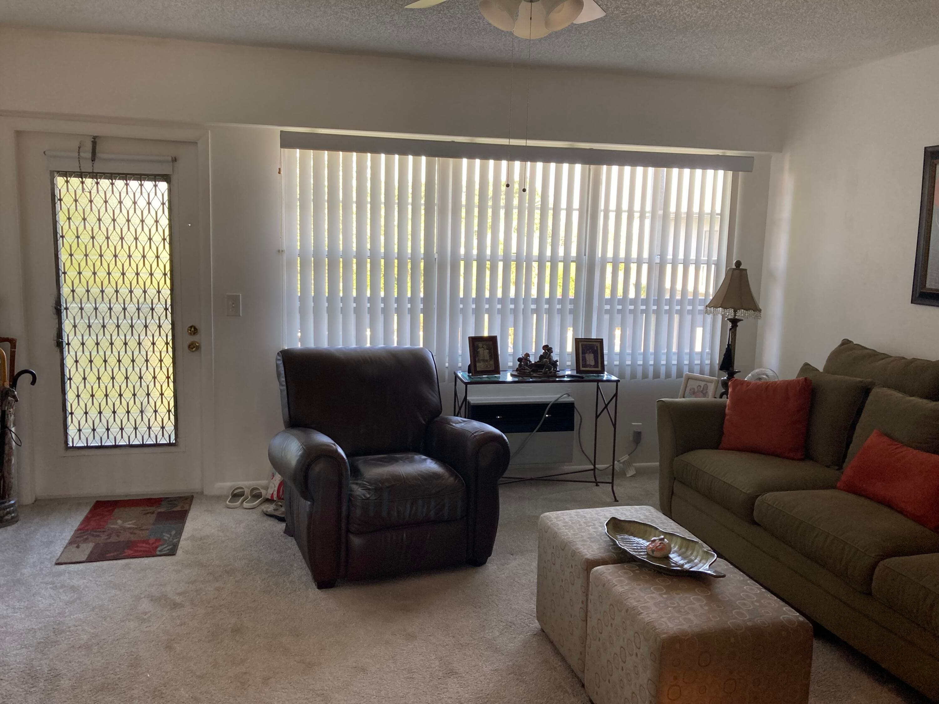 287 Suffolk G, Boca Raton, FL 33434 — photo 11 of 22
