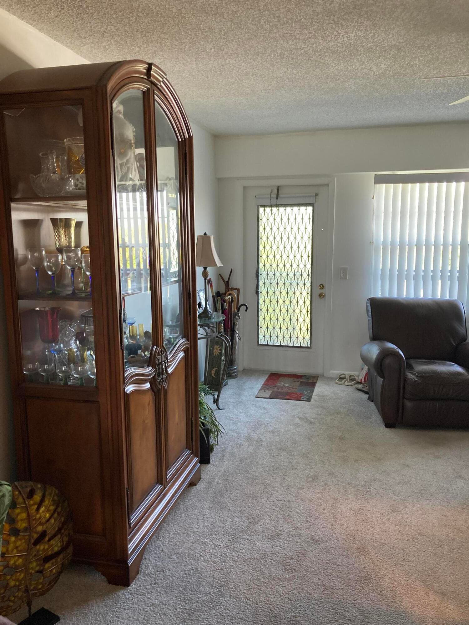 287 Suffolk G, Boca Raton, FL 33434 — photo 10 of 22