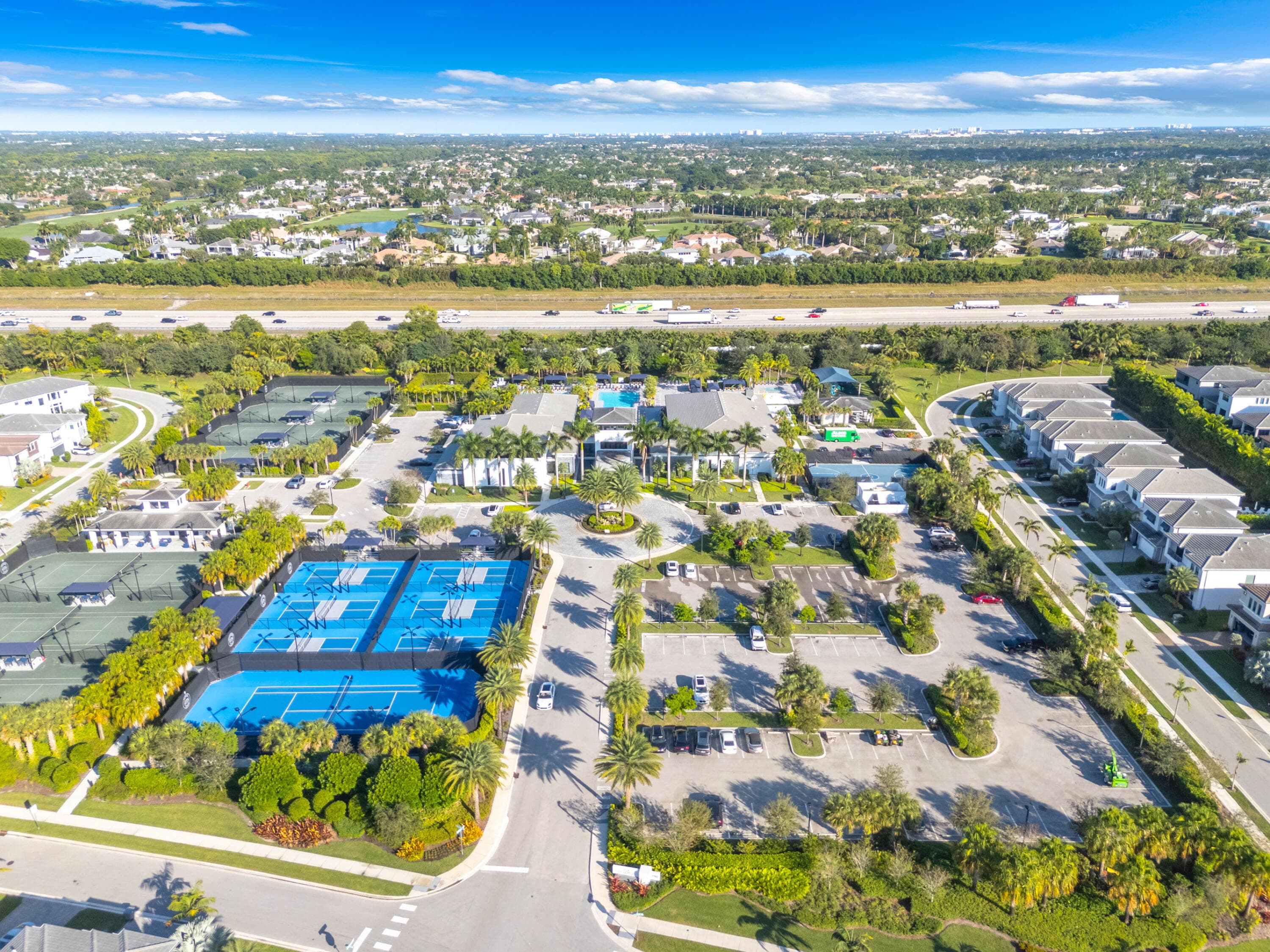 8281 Oceanus Drive, Boca Raton, FL 33496 — photo 8 of 52