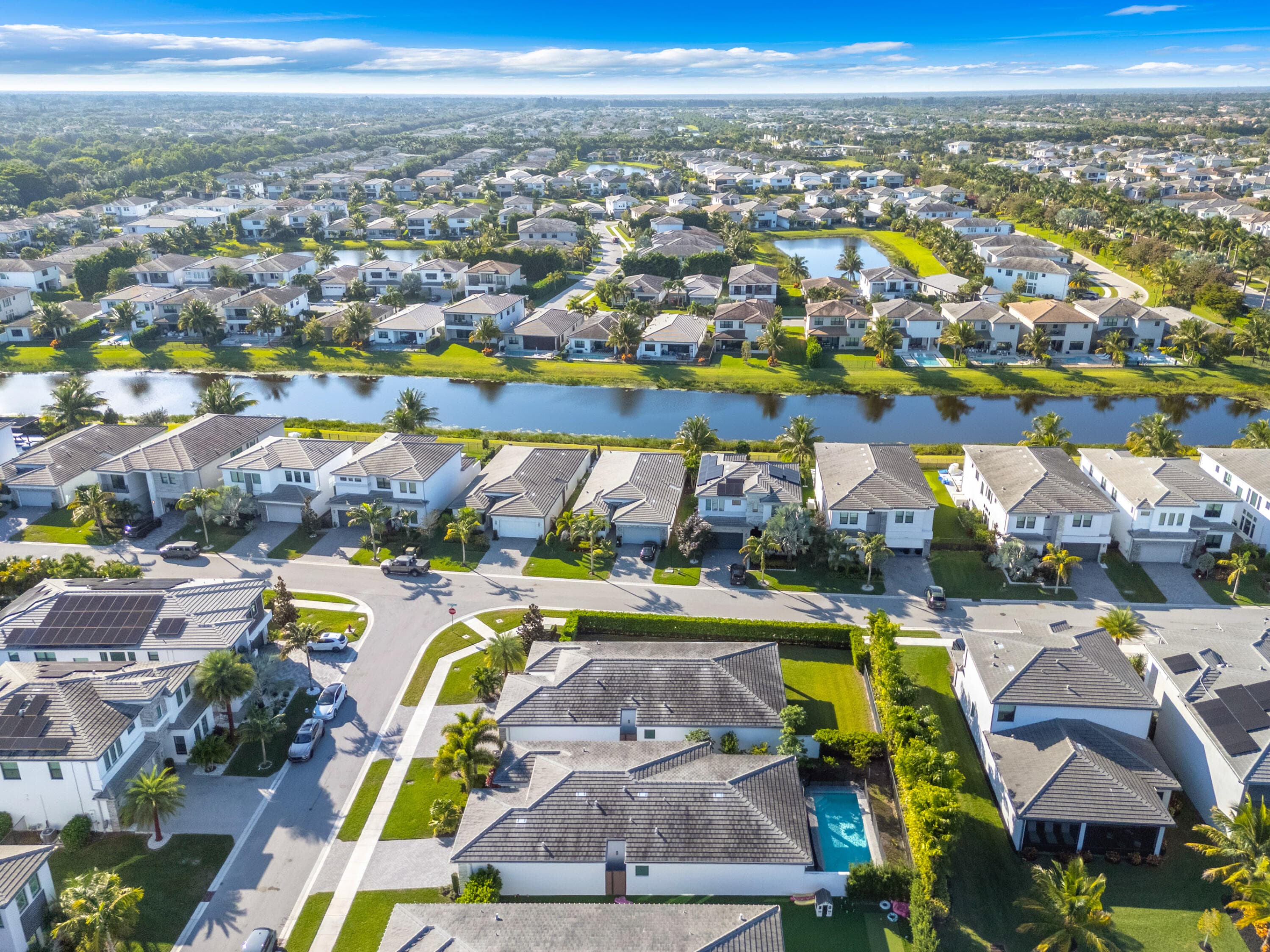8281 Oceanus Drive, Boca Raton, FL 33496 — photo 15 of 52