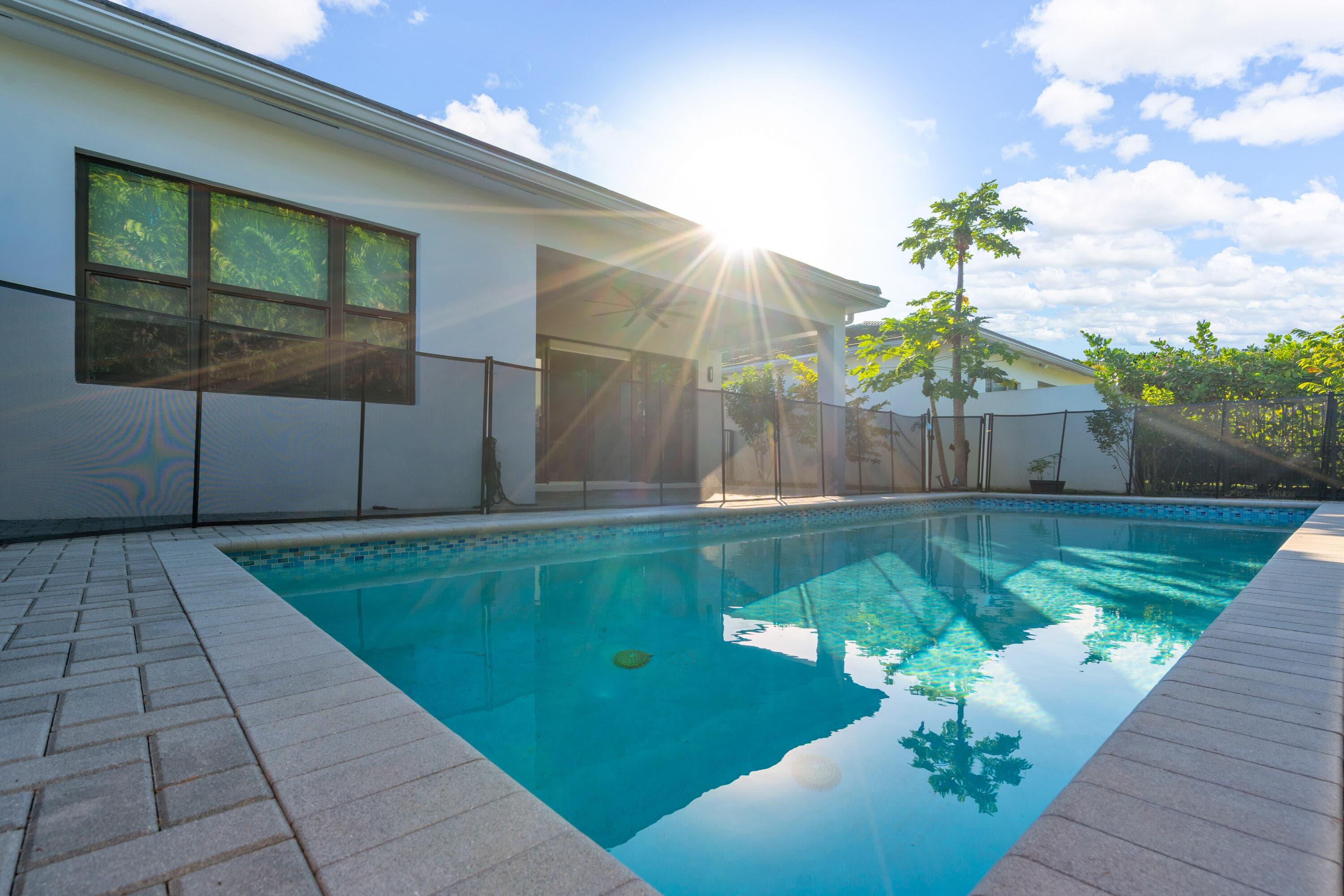 8281 Oceanus Drive, Boca Raton, FL 33496 — photo 21 of 52