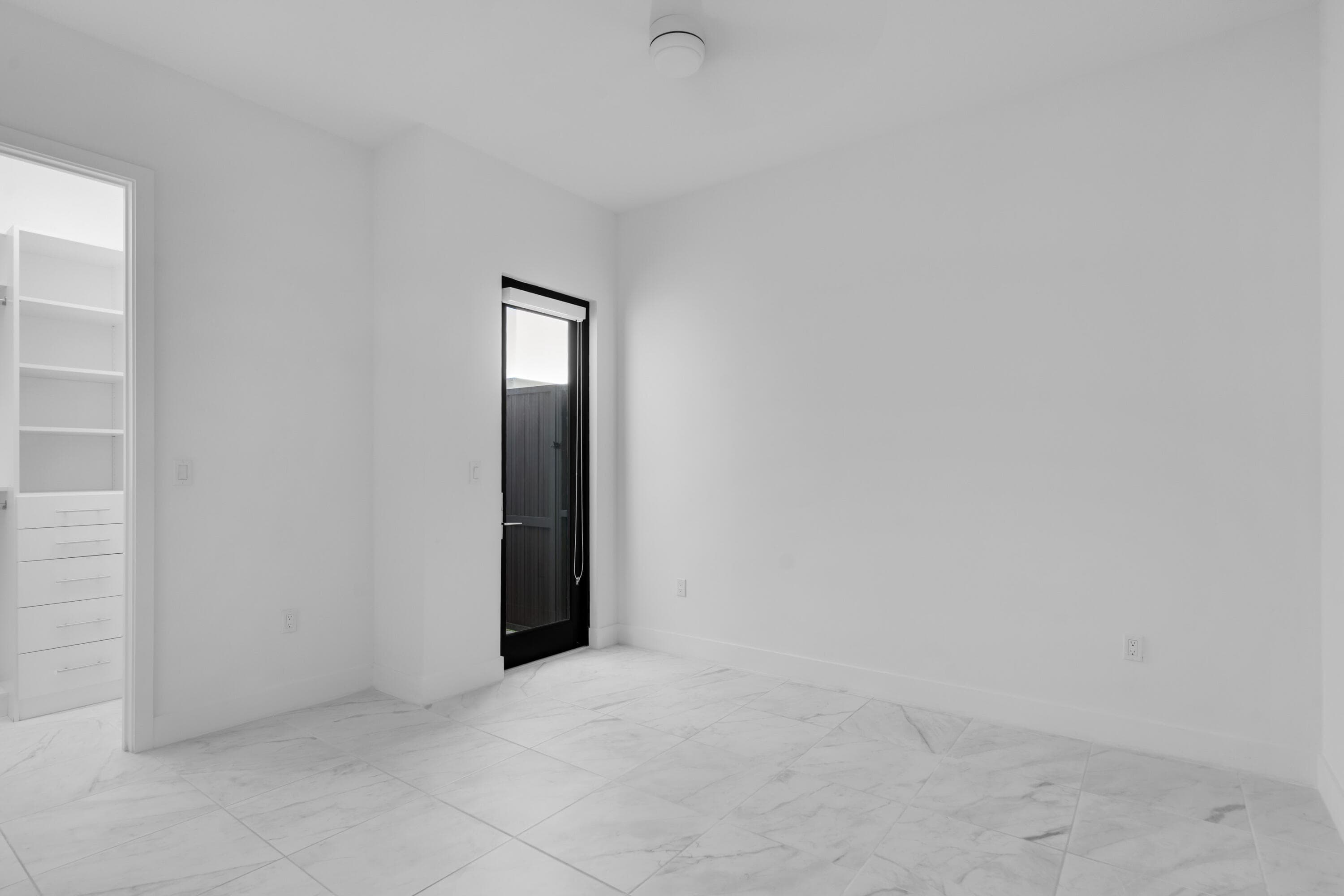 8281 Oceanus Drive, Boca Raton, FL 33496 — photo 29 of 52