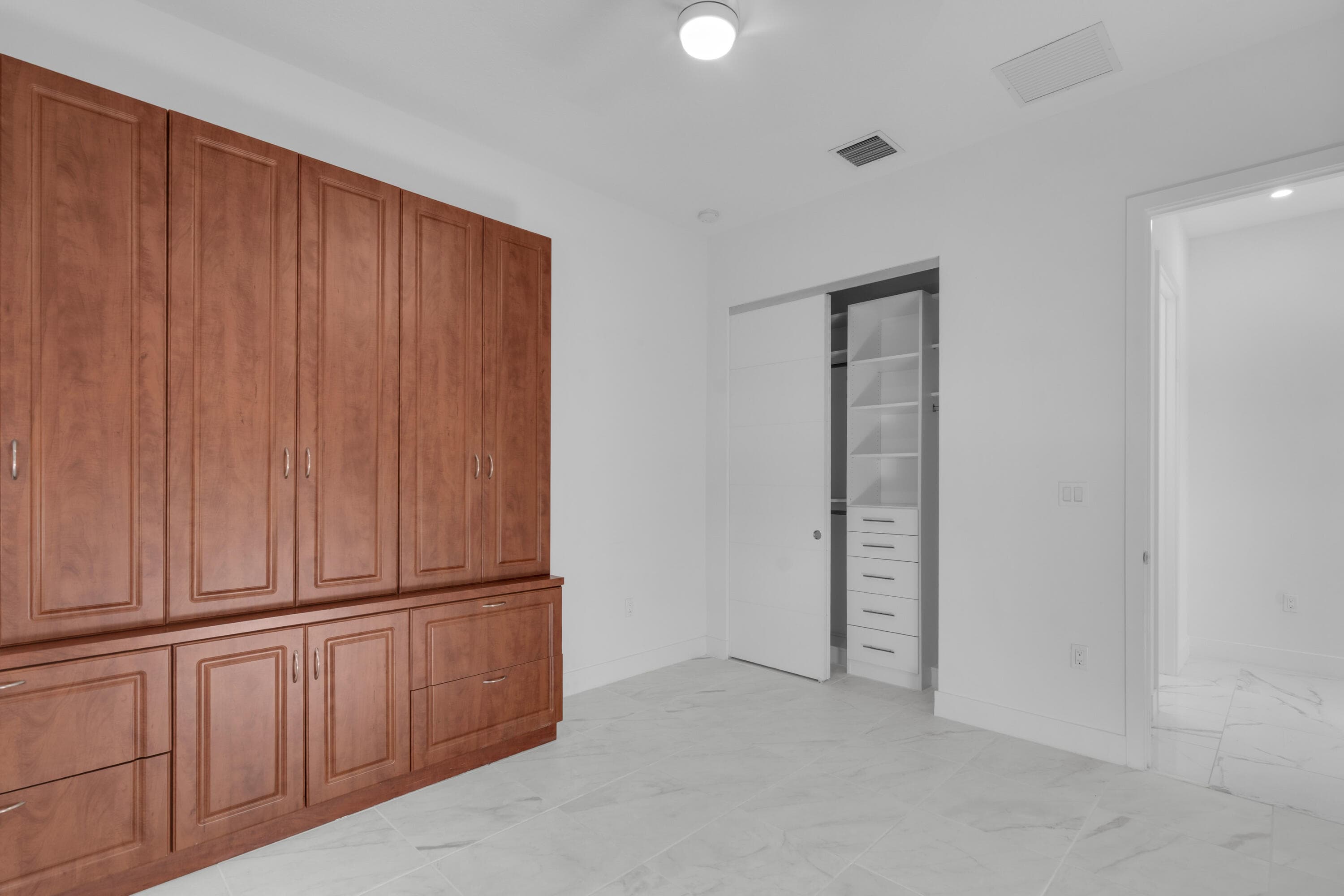 8281 Oceanus Drive, Boca Raton, FL 33496 — photo 37 of 52