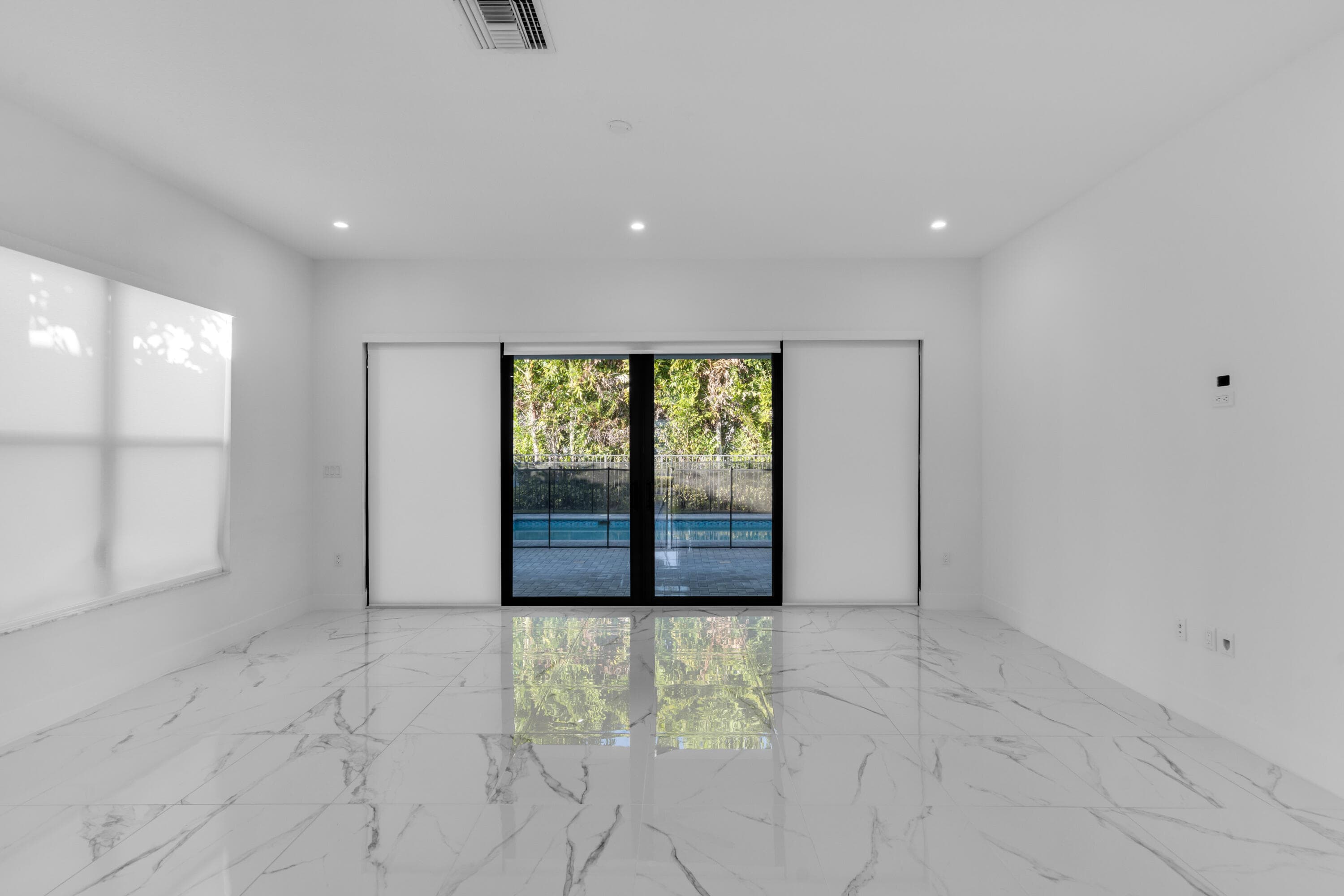 8281 Oceanus Drive, Boca Raton, FL 33496 — photo 41 of 52