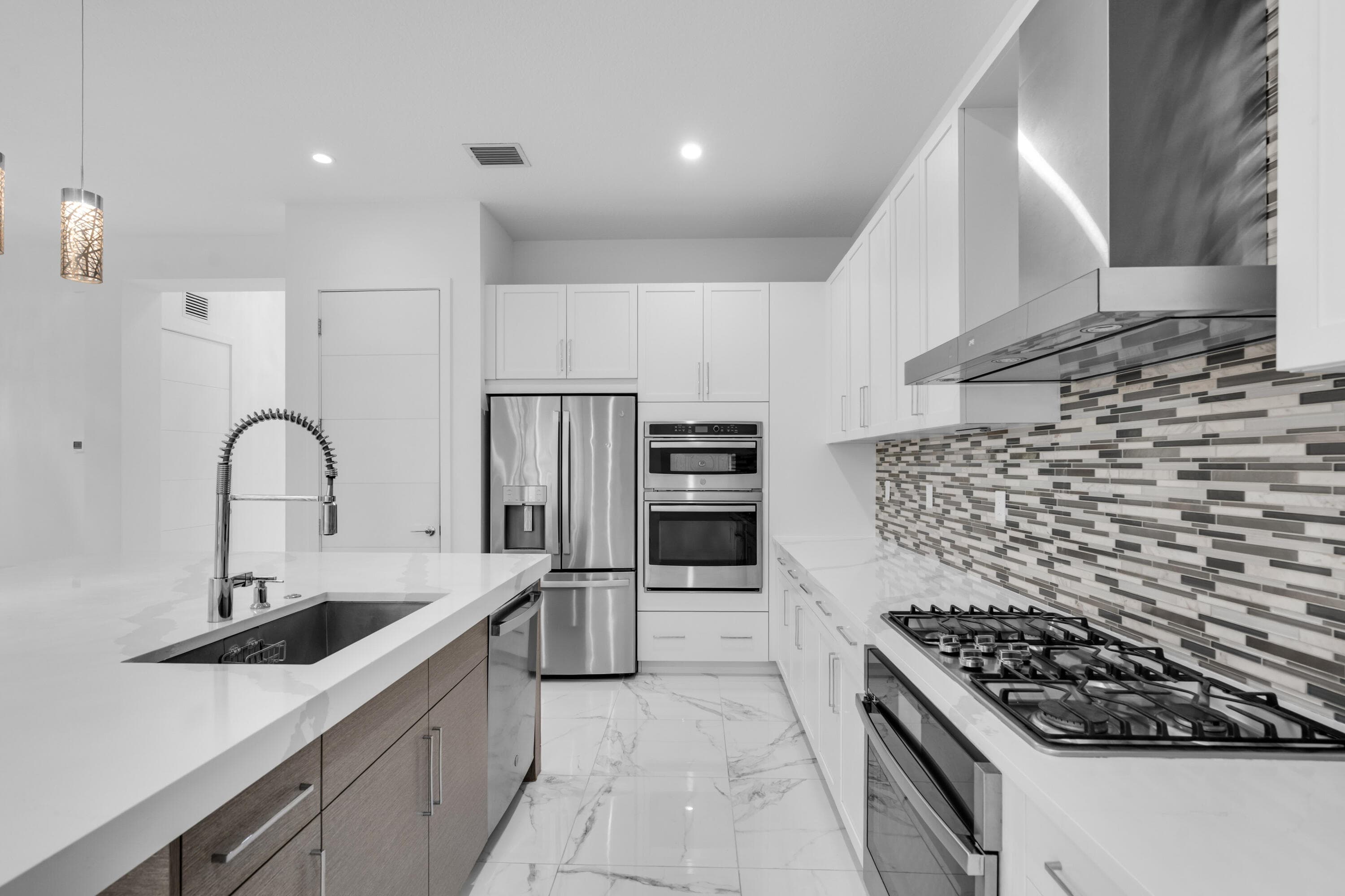 8281 Oceanus Drive, Boca Raton, FL 33496 — photo 43 of 52