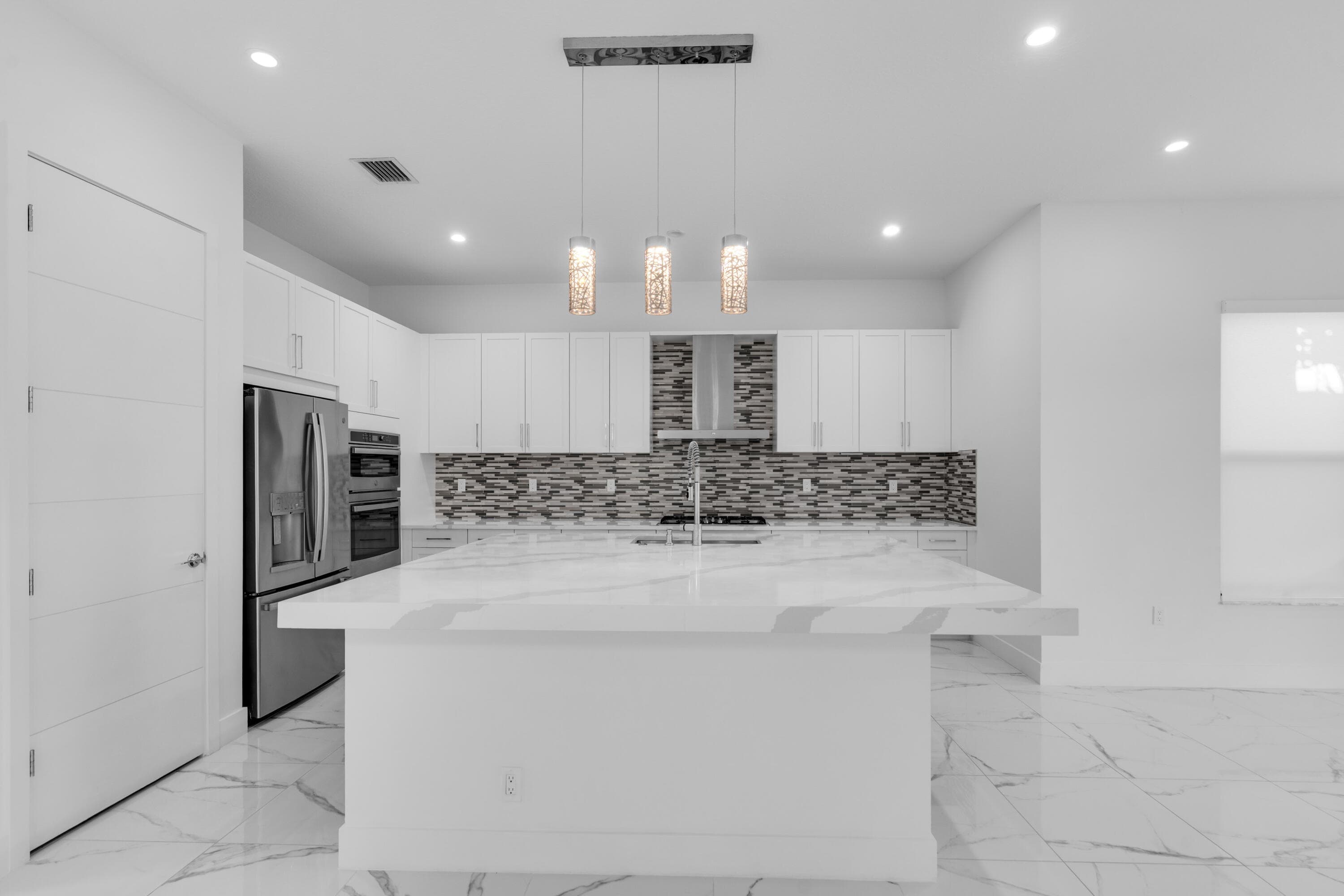 8281 Oceanus Drive, Boca Raton, FL 33496 — photo 44 of 52