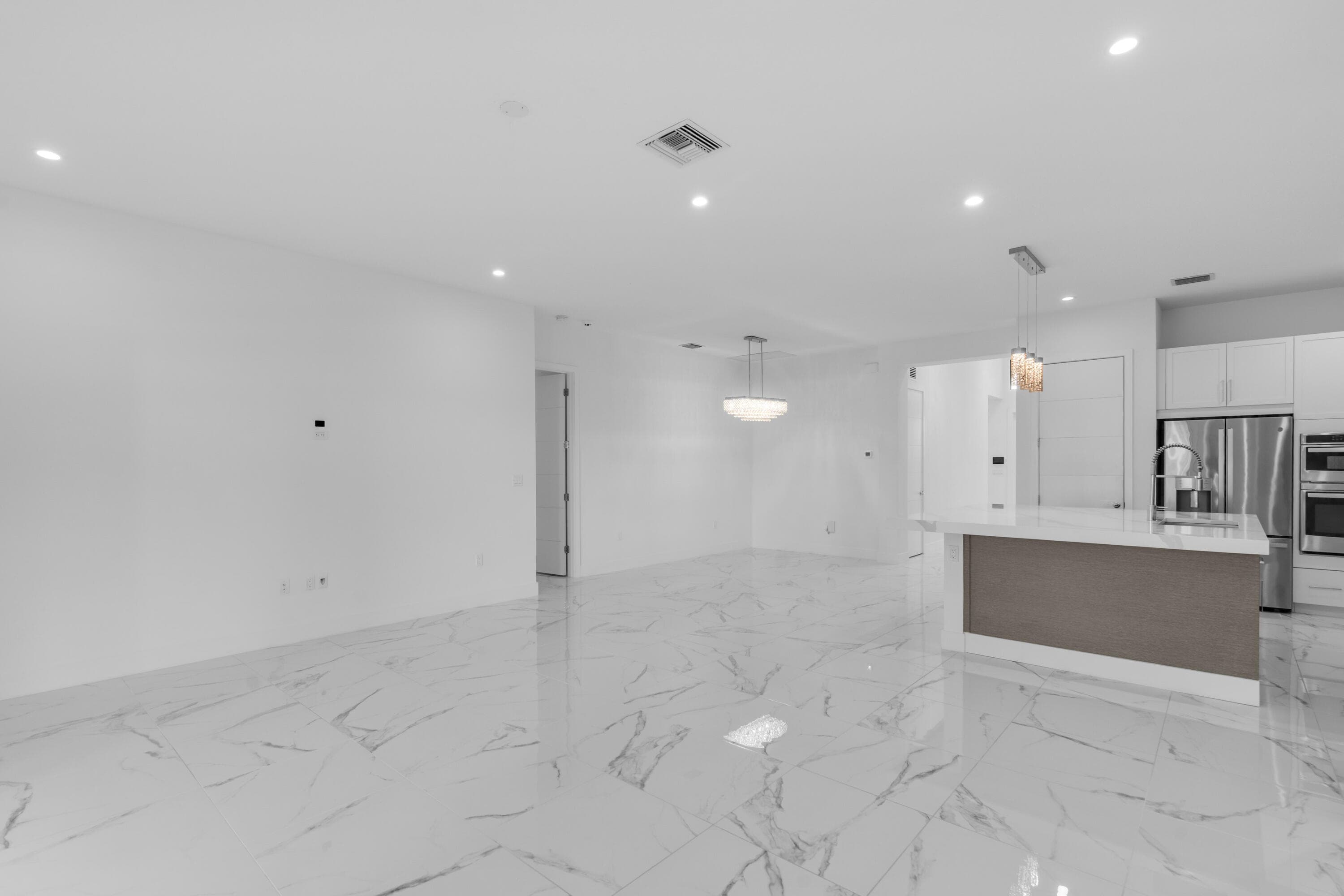 8281 Oceanus Drive, Boca Raton, FL 33496 — photo 46 of 52