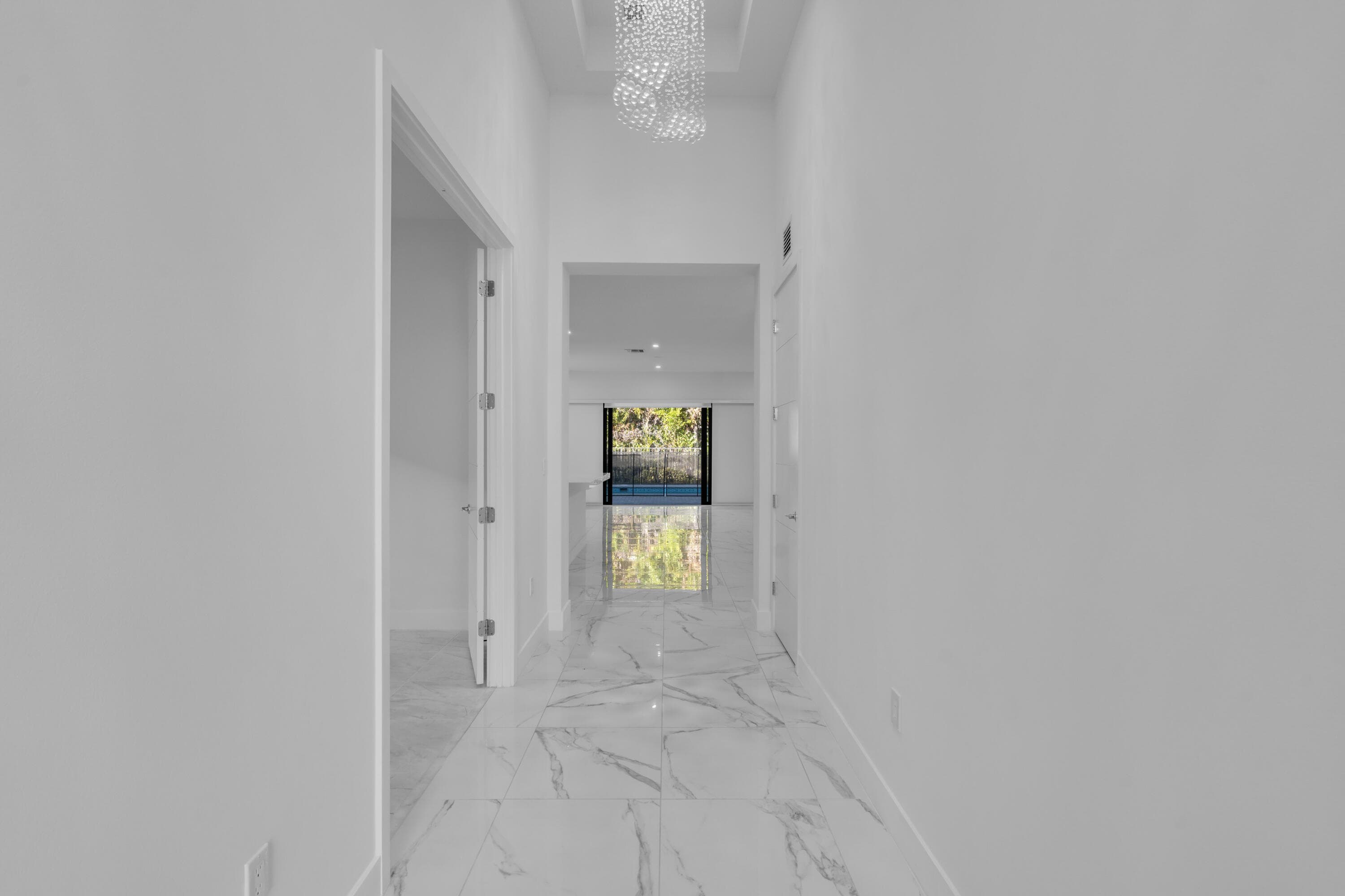 8281 Oceanus Drive, Boca Raton, FL 33496 — photo 50 of 52