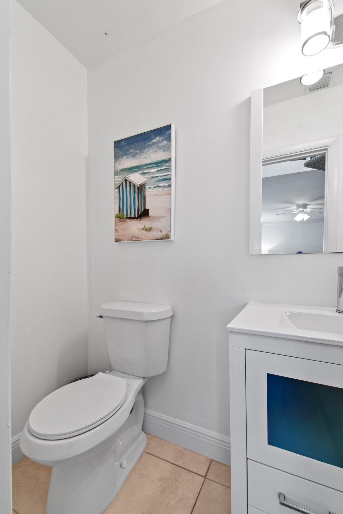 444 Zephyr Way, Juno Beach, FL 33408 — photo 16 of 53