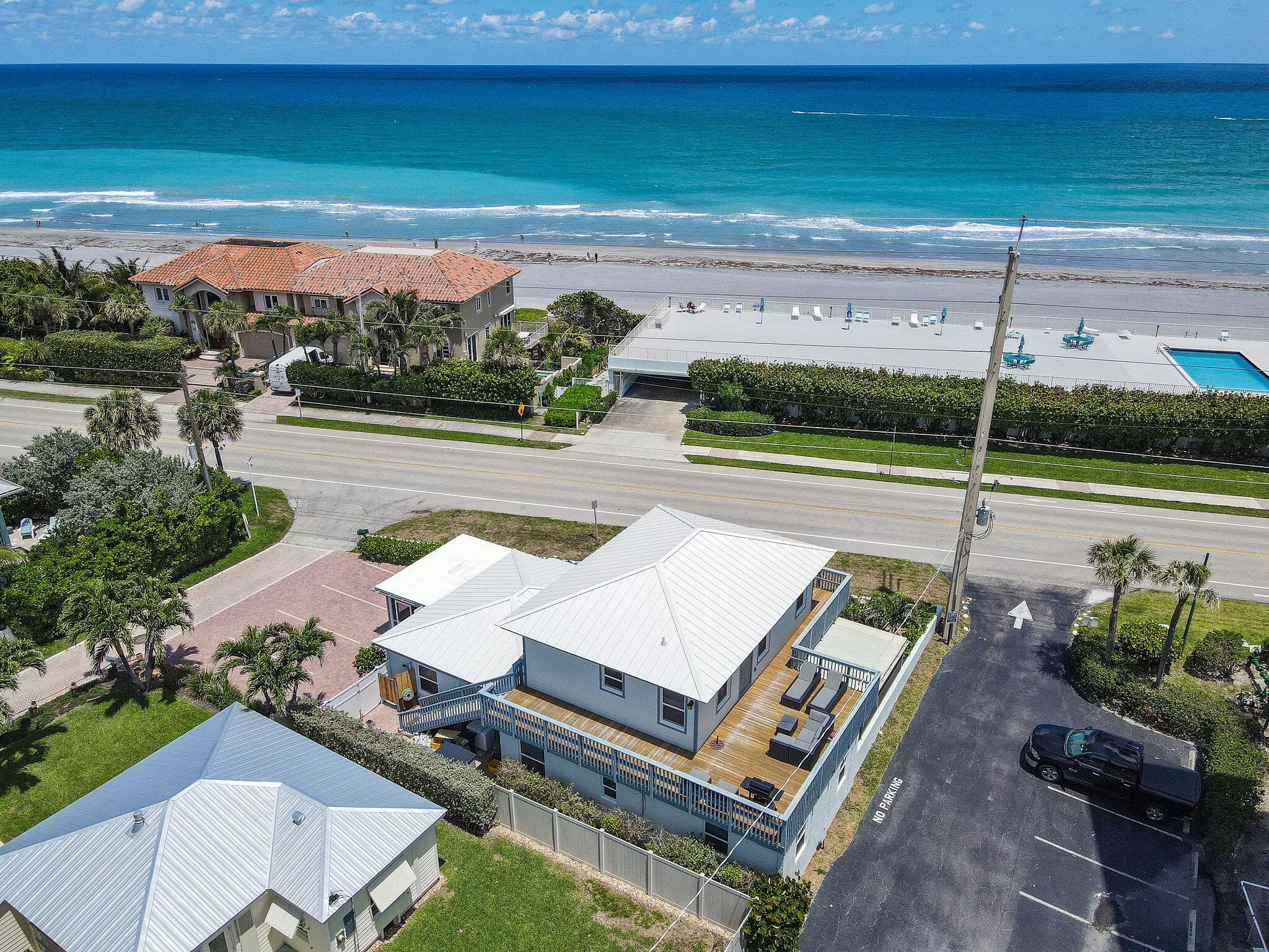 444 Zephyr Way, Juno Beach, FL 33408 — photo 1 of 53