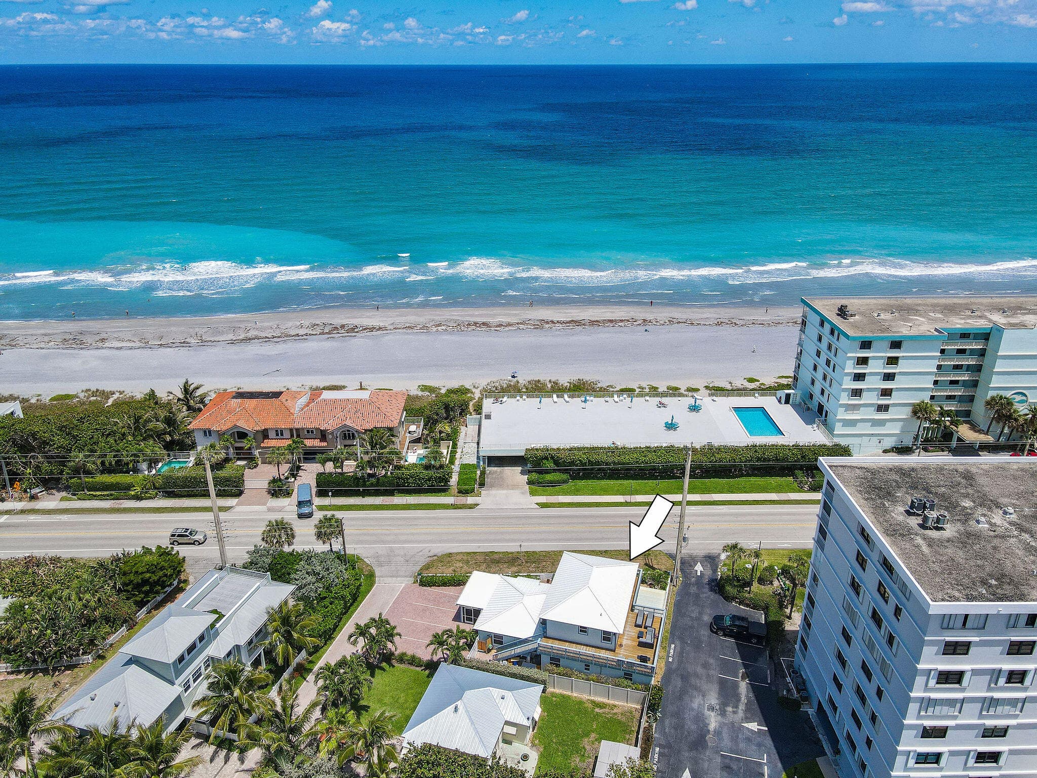 444 Zephyr Way, Juno Beach, FL 33408 — photo 40 of 53