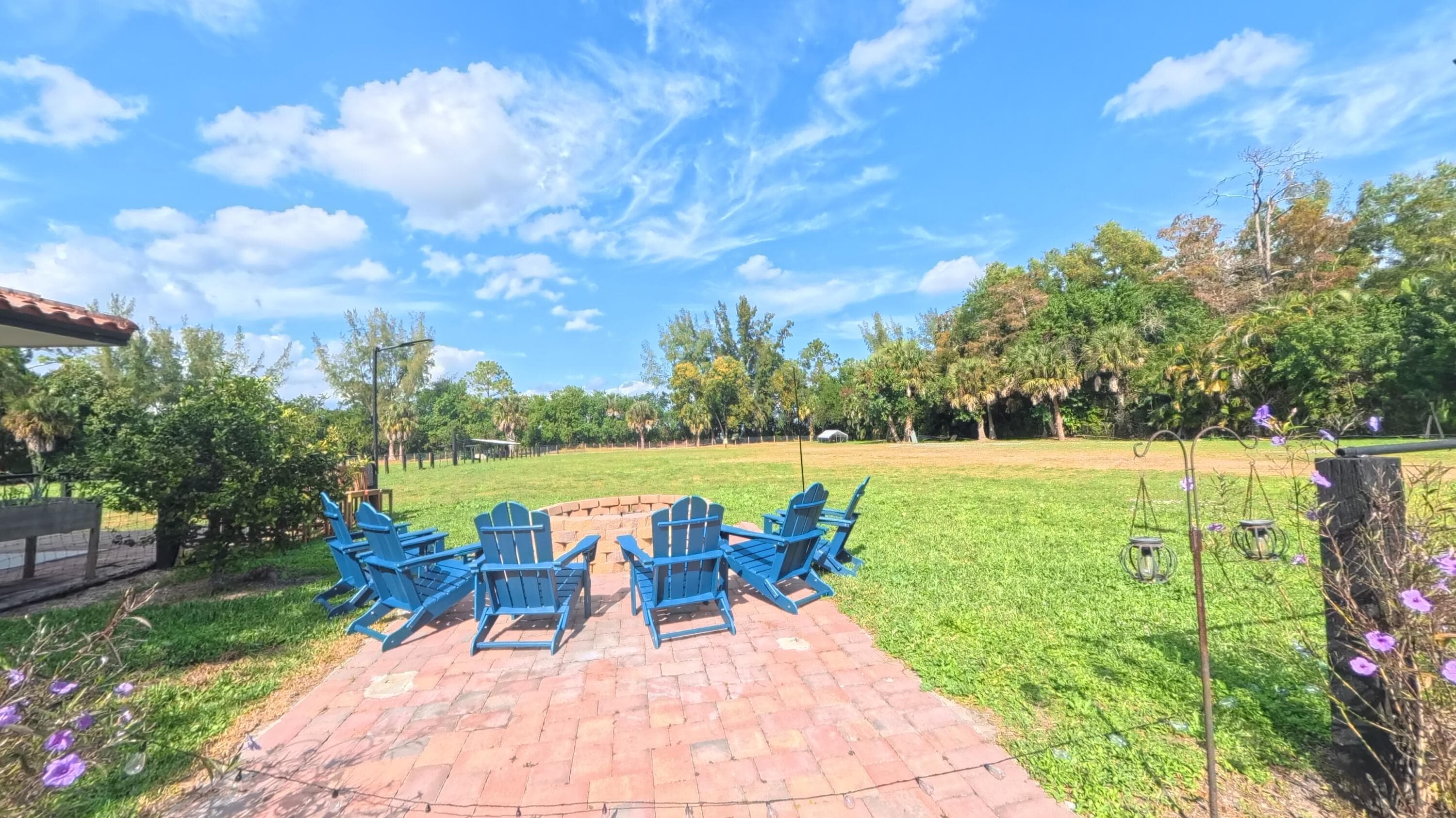 14225 43rd Road N, Loxahatchee, FL 33470 — photo 93 of 108