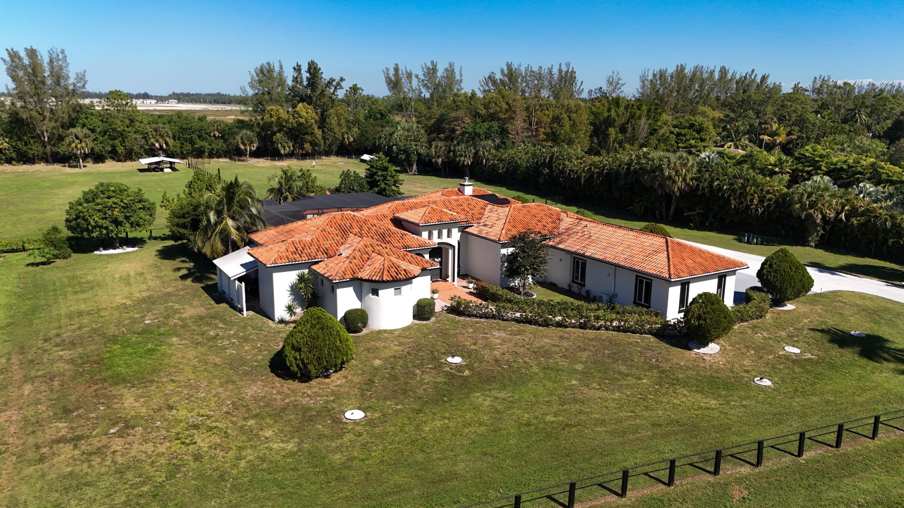 14225 43rd Road N, Loxahatchee, FL 33470 — photo 11 of 108