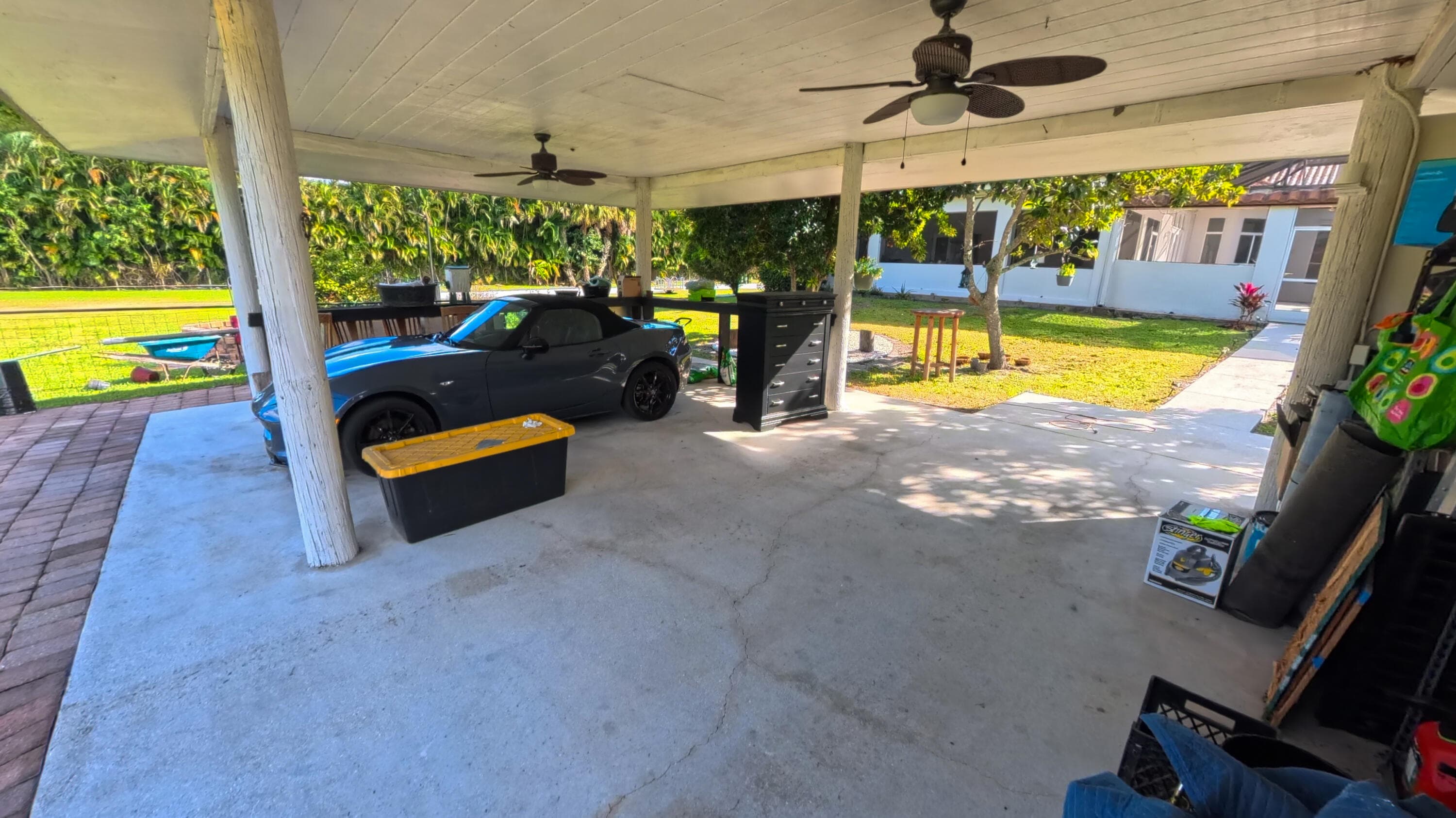 14225 43rd Road N, Loxahatchee, FL 33470 — photo 89 of 108