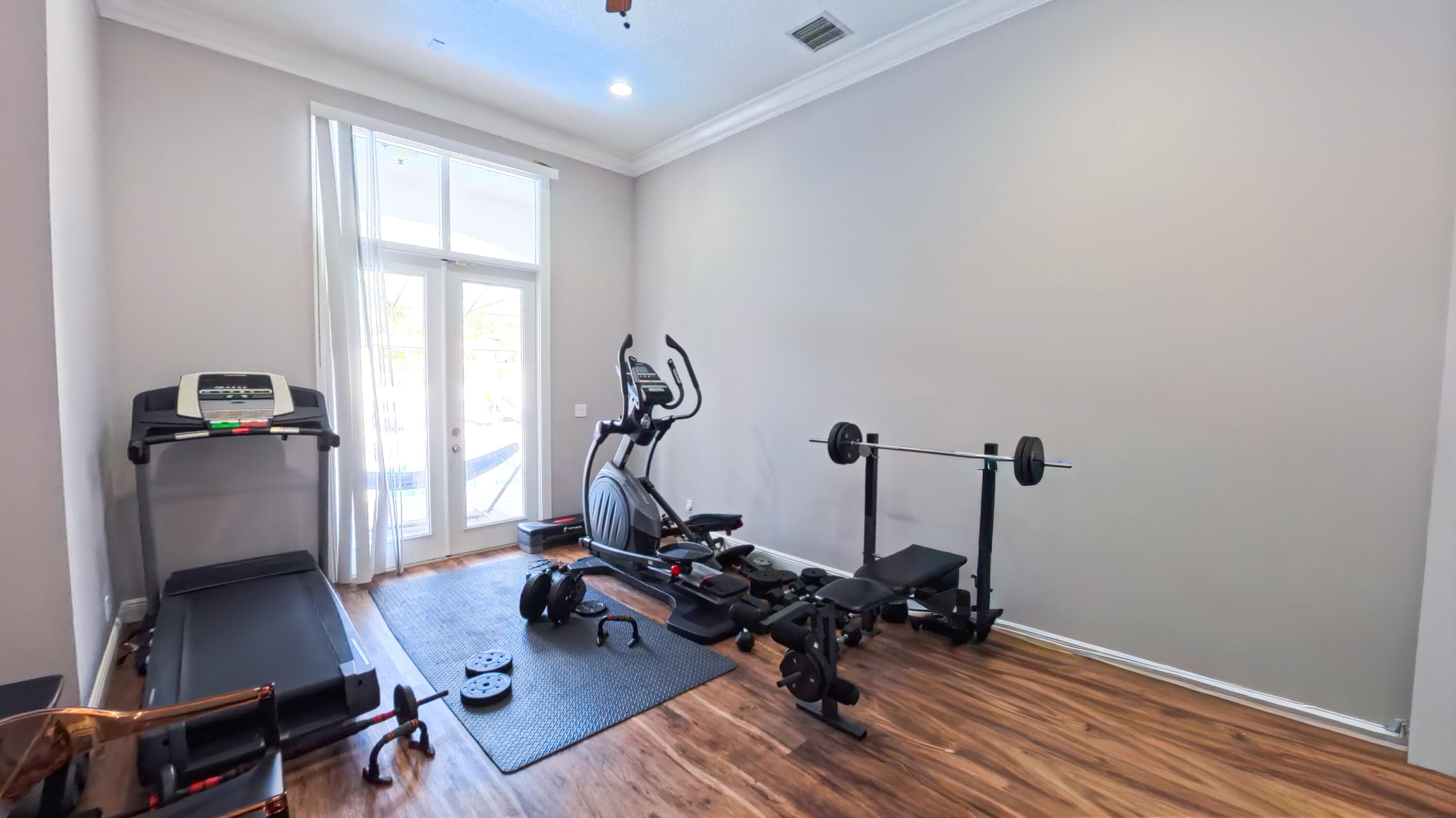 14225 43rd Road N, Loxahatchee, FL 33470 — photo 47 of 108