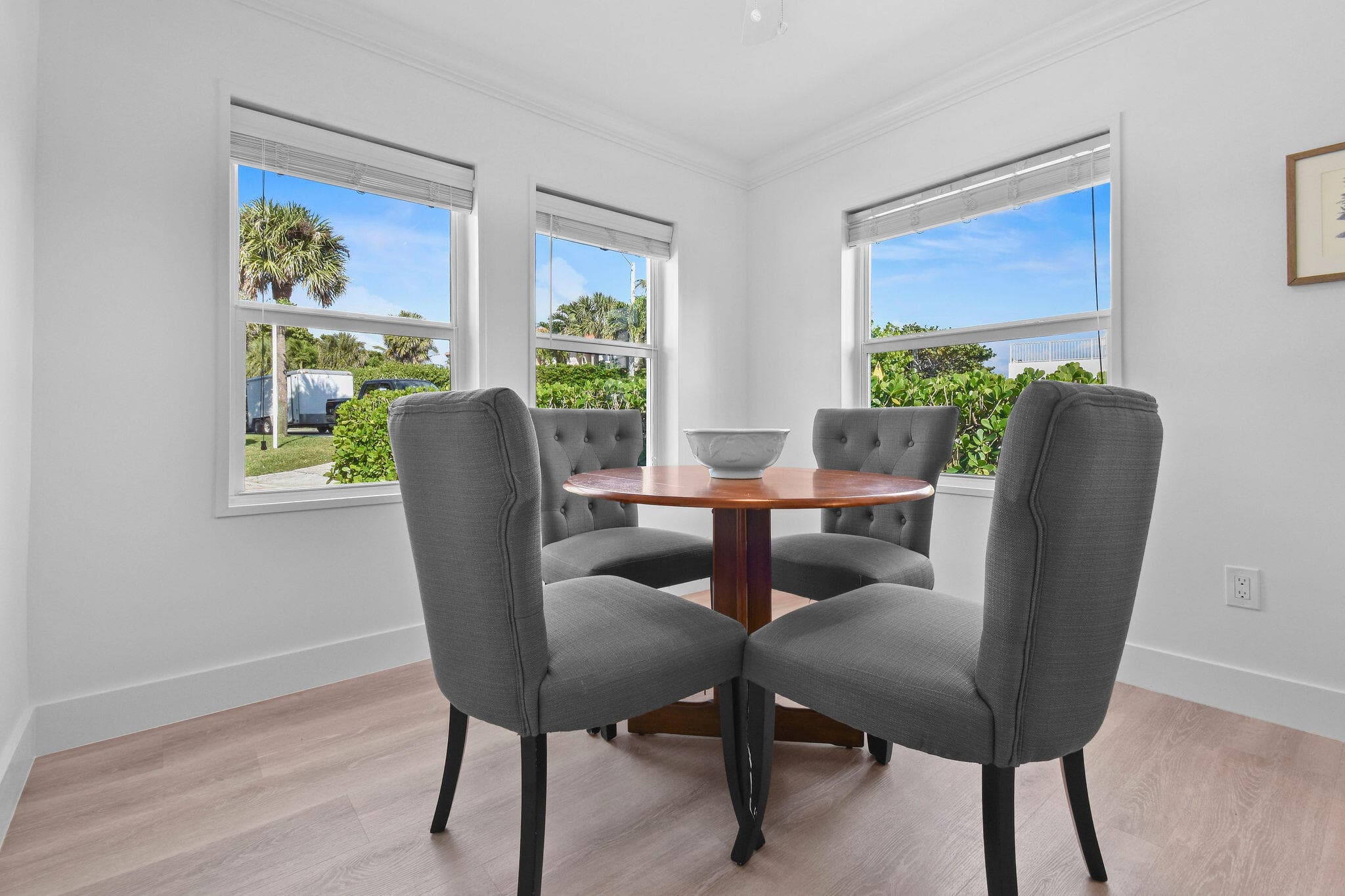 444 Zephyr Way, Juno Beach, FL 33408 — photo 28 of 53