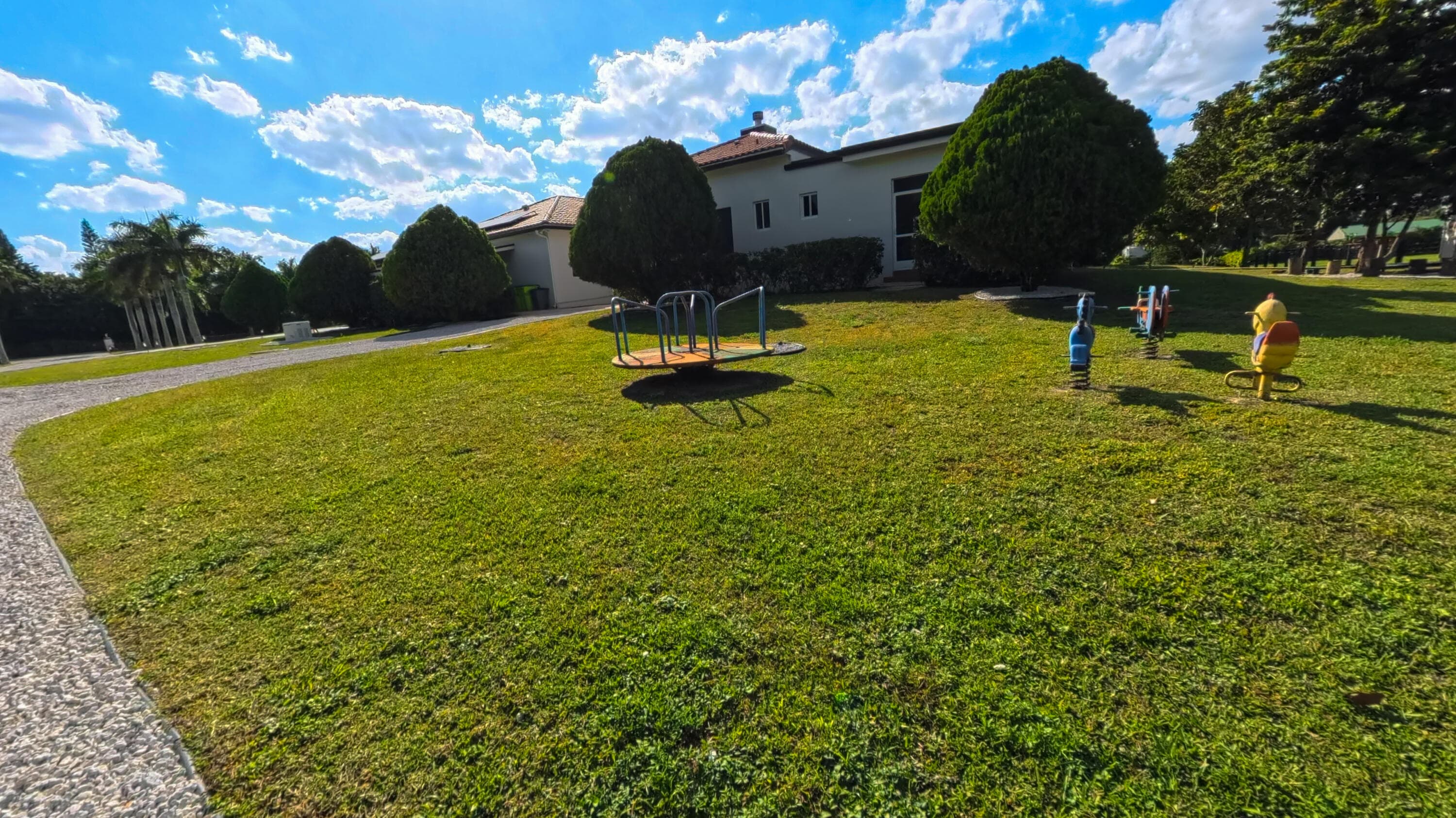 14225 43rd Road N, Loxahatchee, FL 33470 — photo 104 of 108