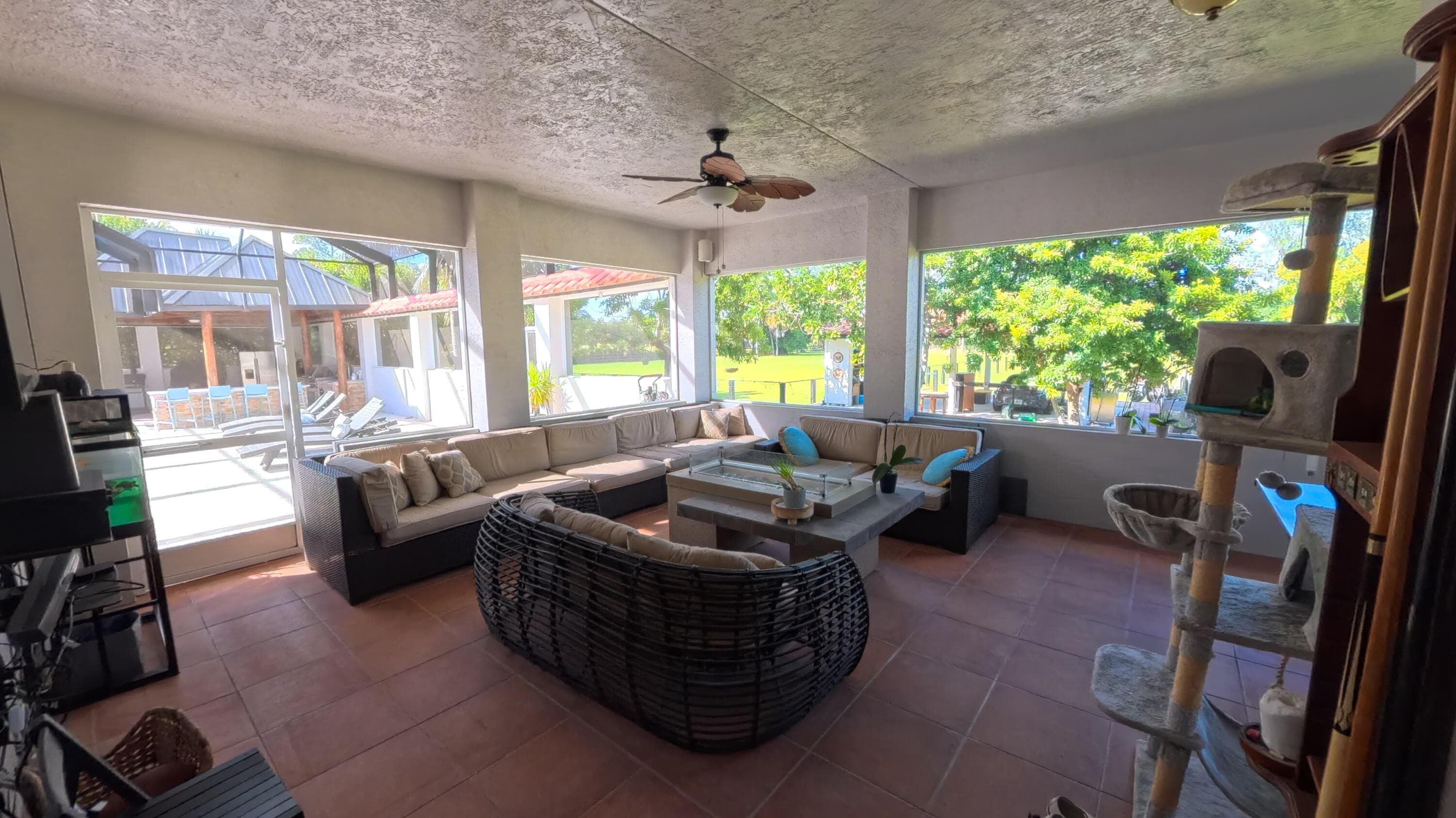 14225 43rd Road N, Loxahatchee, FL 33470 — photo 87 of 108