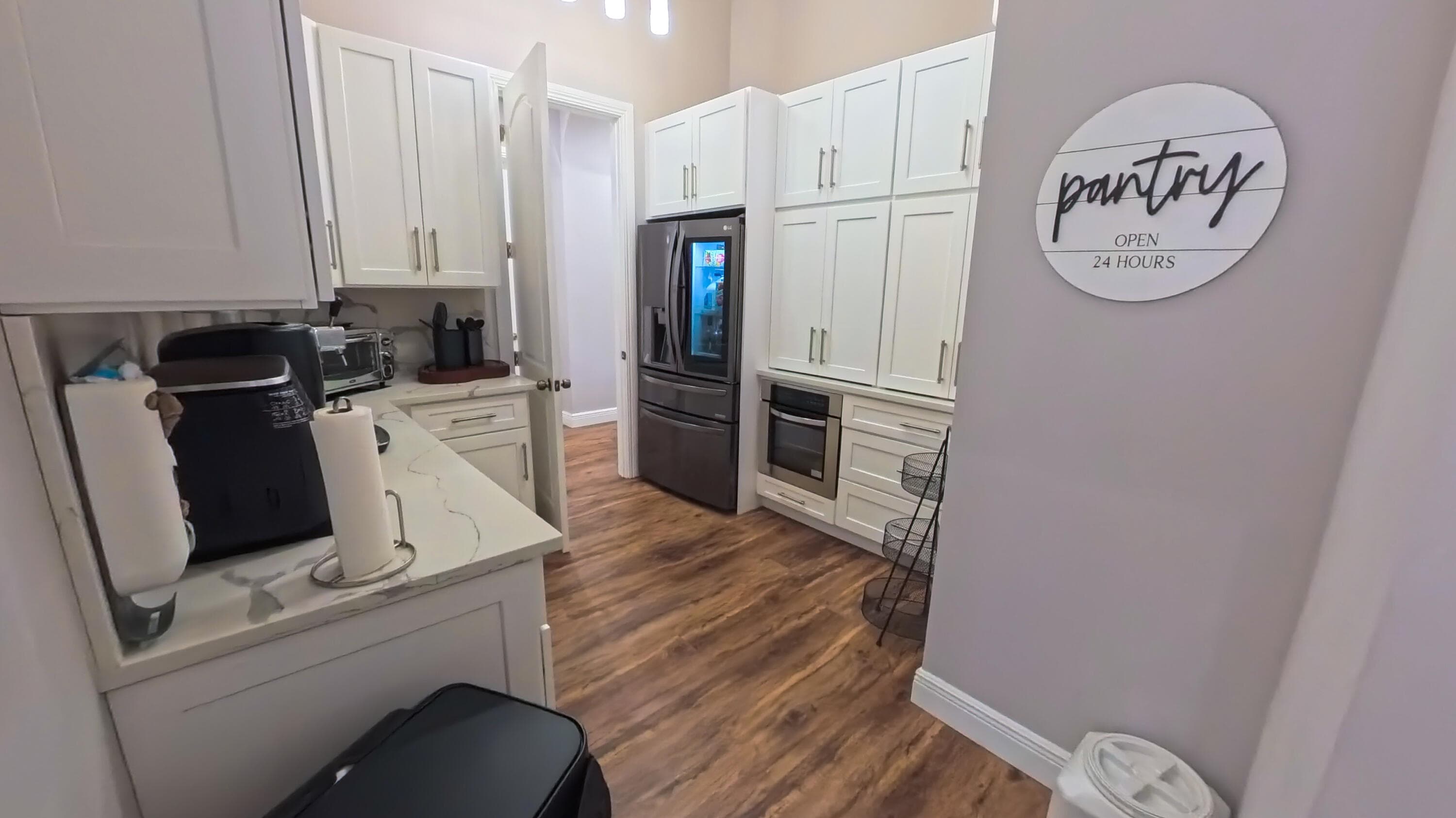 14225 43rd Road N, Loxahatchee, FL 33470 — photo 29 of 108