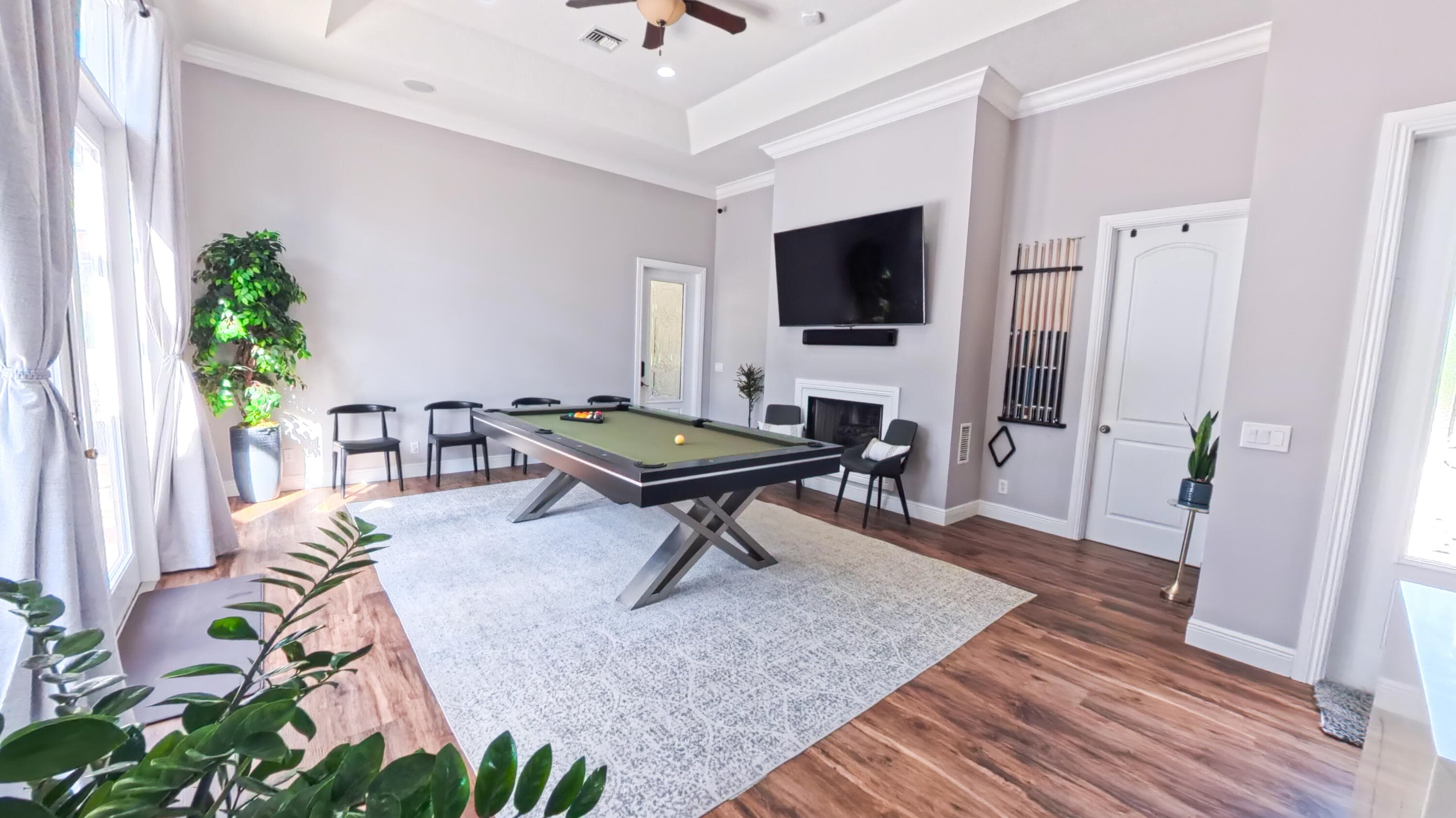 14225 43rd Road N, Loxahatchee, FL 33470 — photo 31 of 108