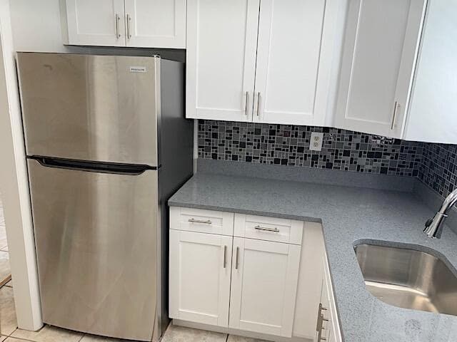2667 Emory Dr Drive W H, West Palm Beach, FL 33415 — photo 4 of 13